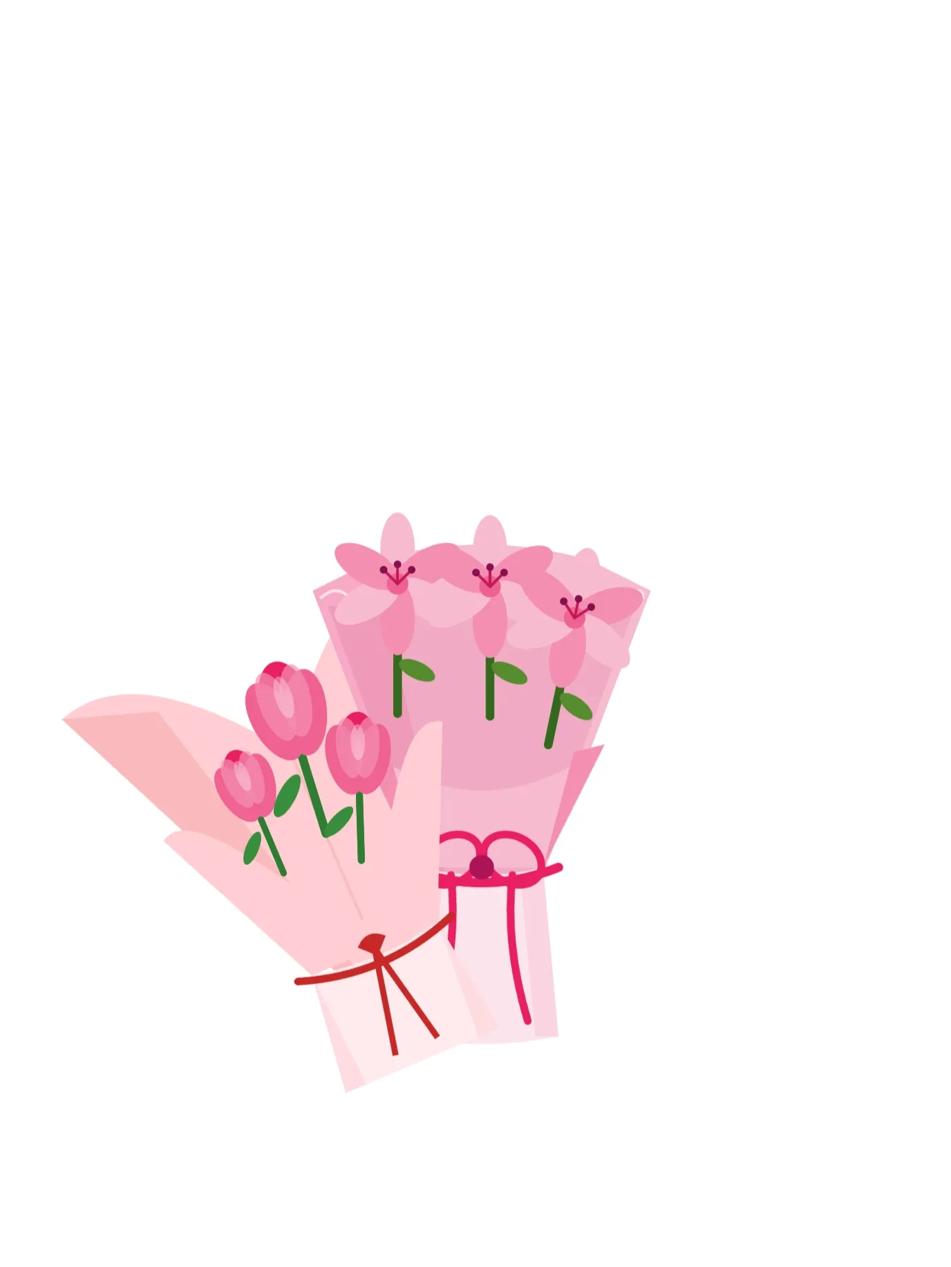 Naila Bouquet