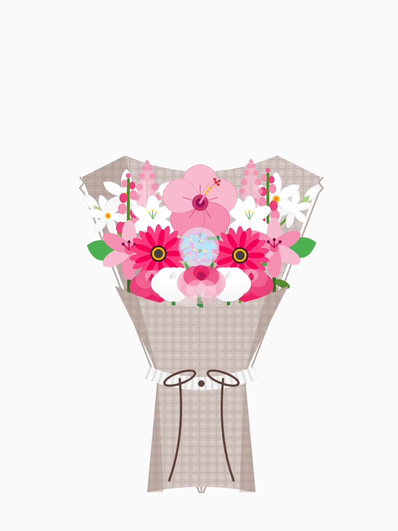 For My Sweetest