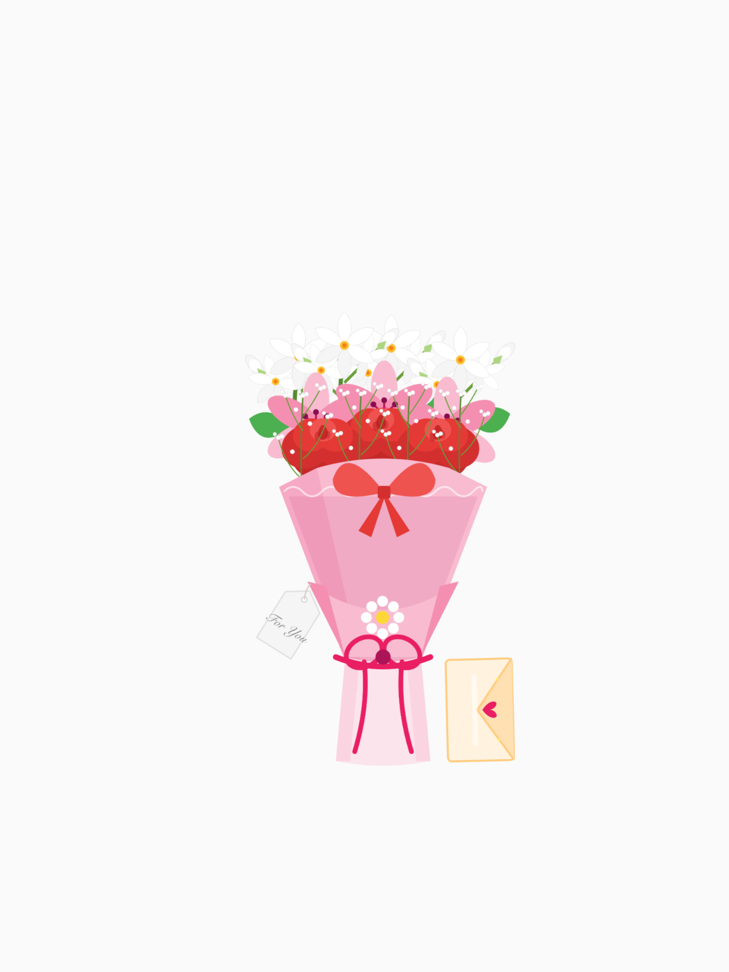 for nafisahh