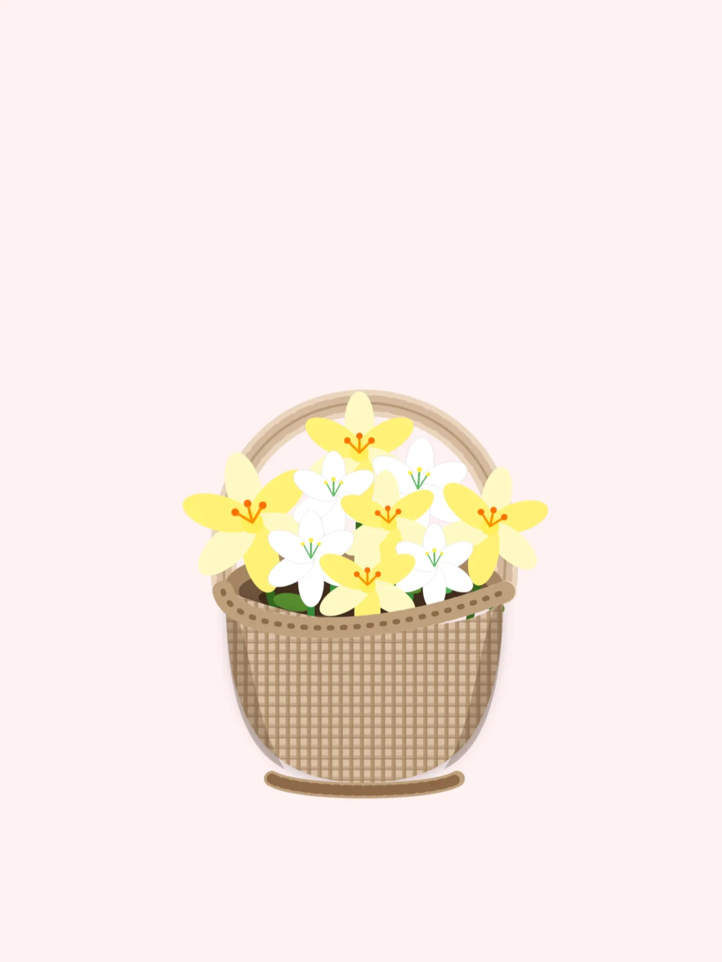 for my friend