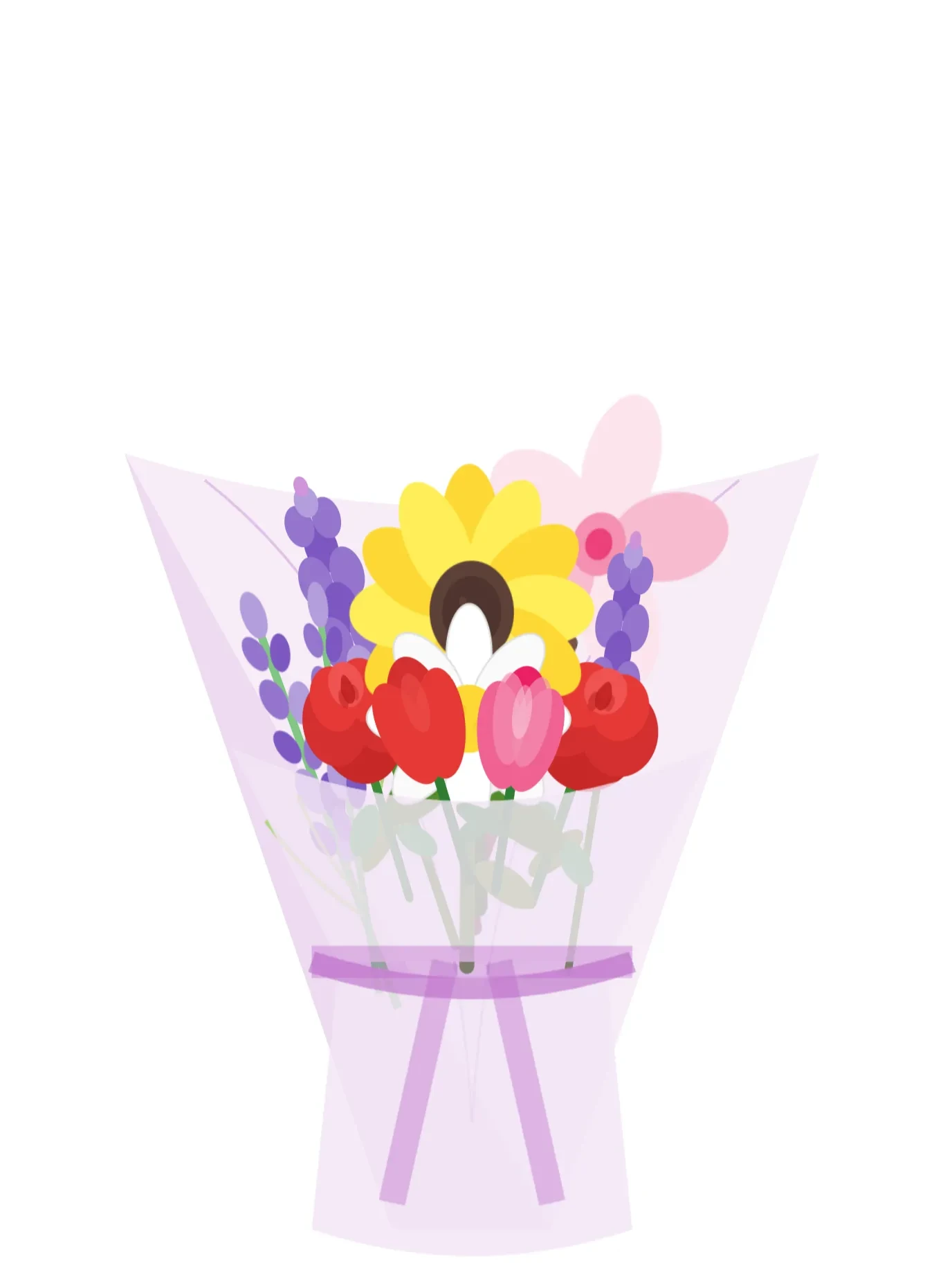 for my baby