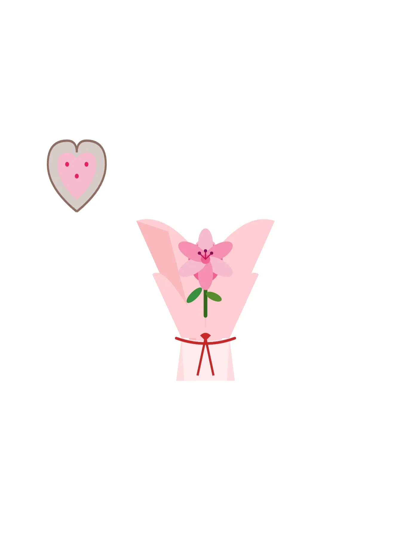 for my baby