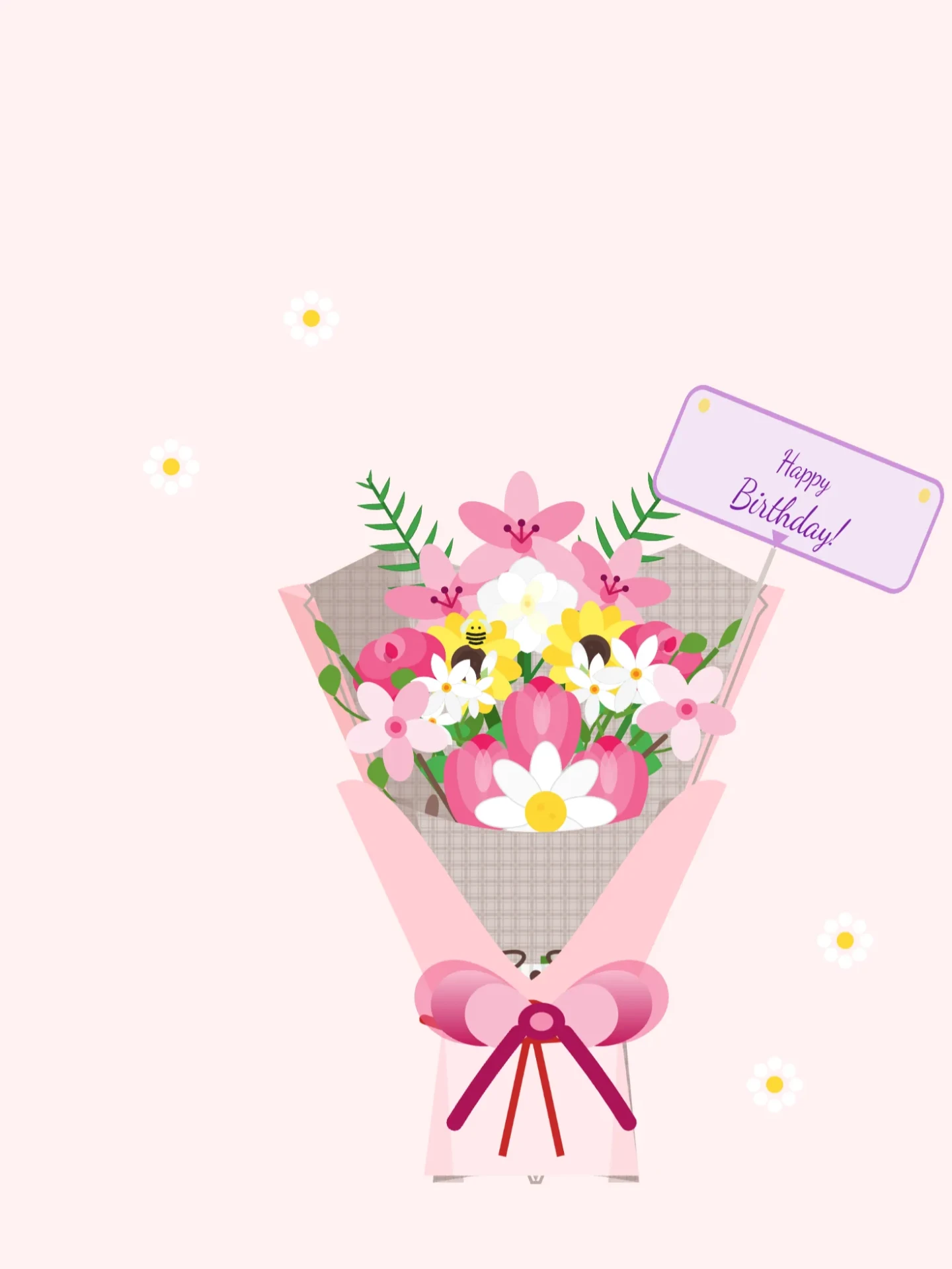 Birthday