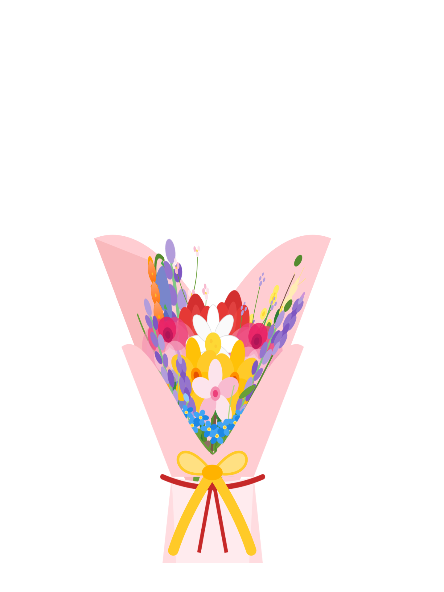 for my baby