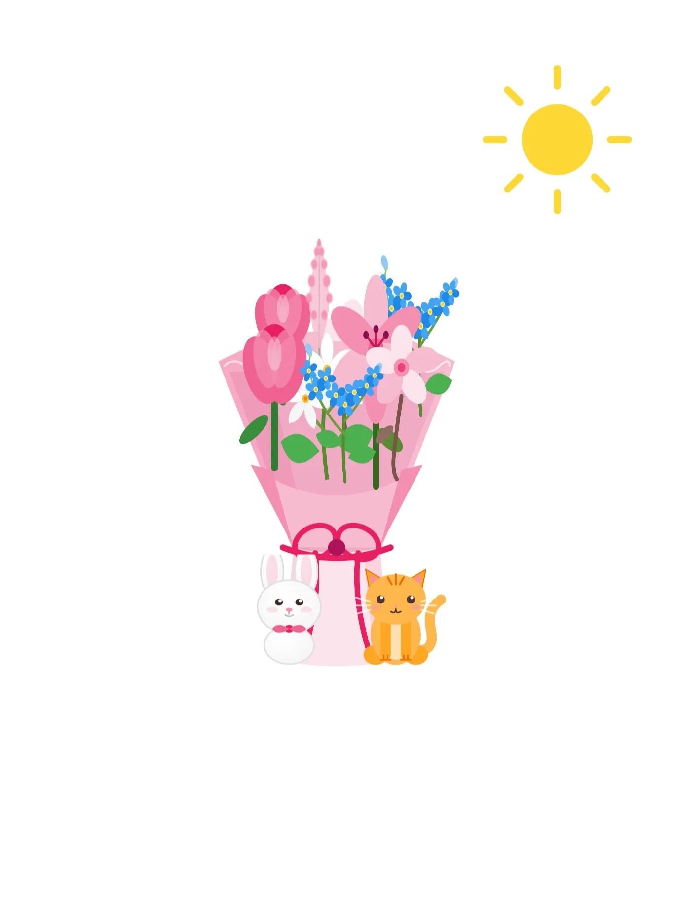 for my babyy
