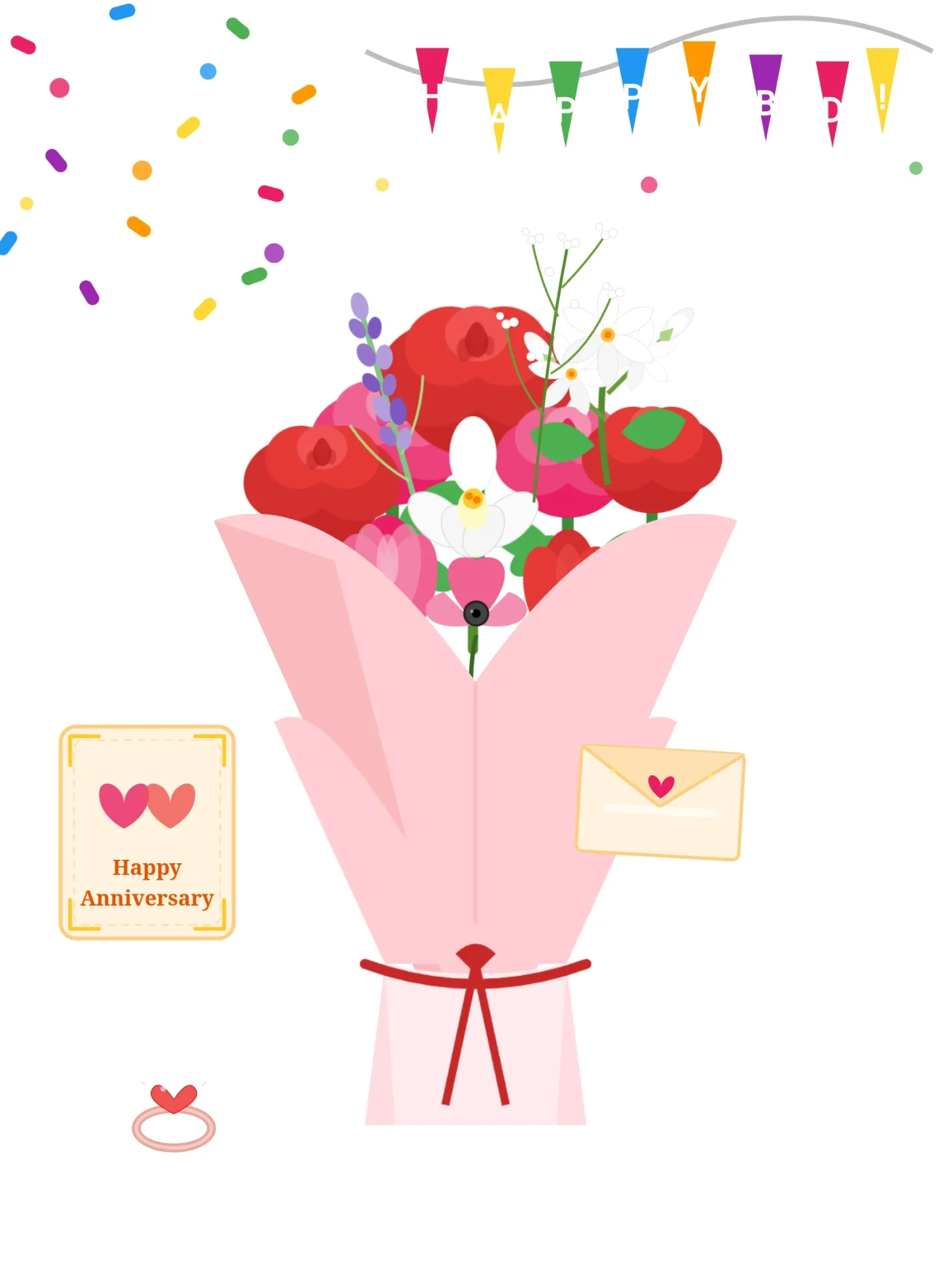 for my boyfriend