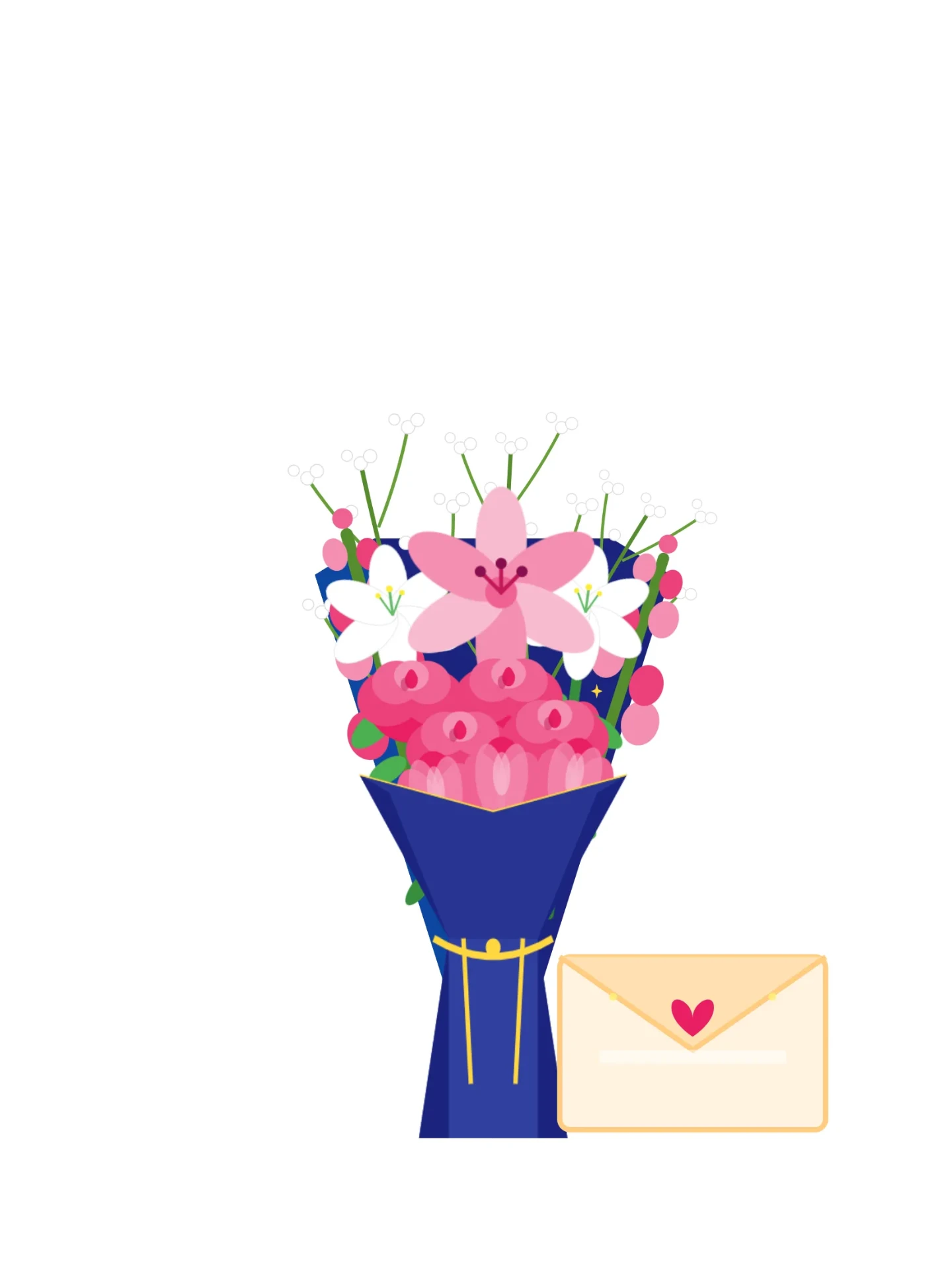 for my baby