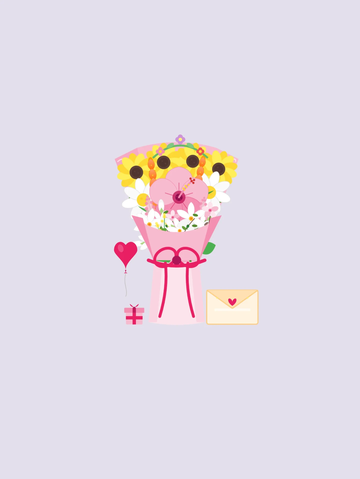 for my baby