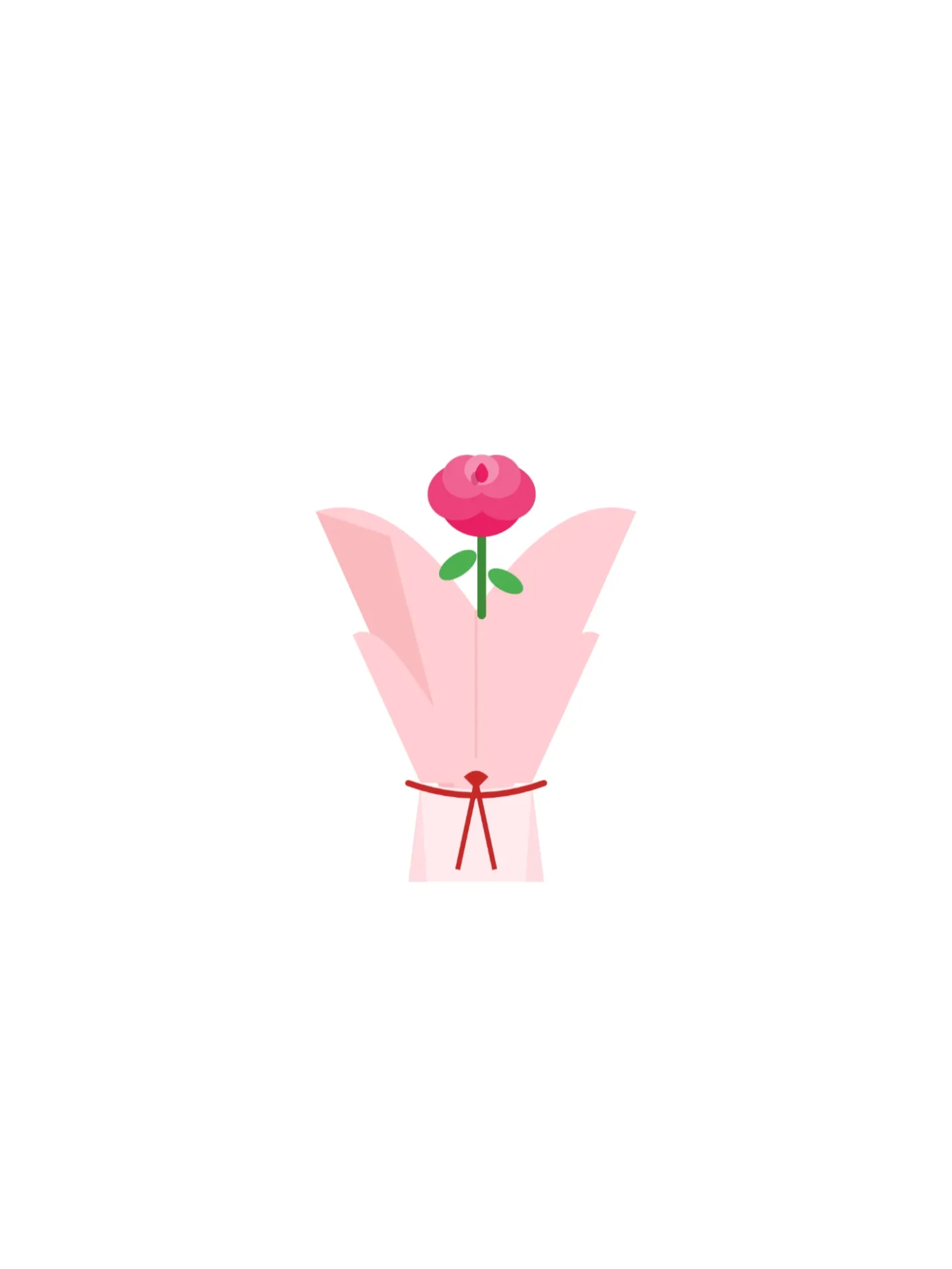 for my honey