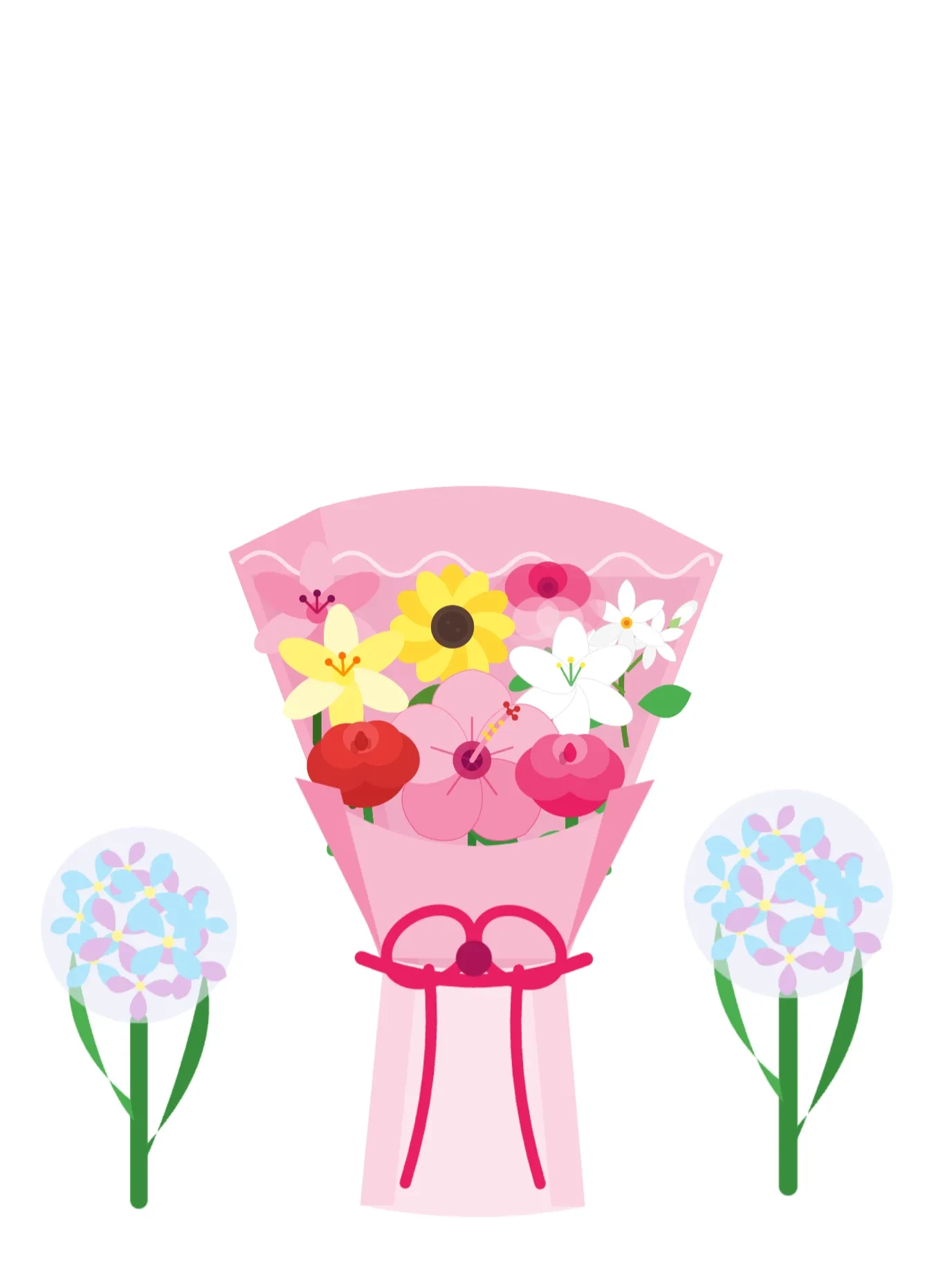 for you baby