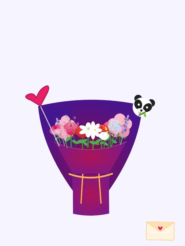 for my bby