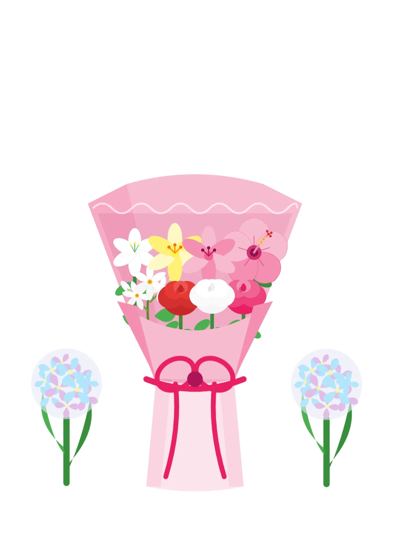for you baby