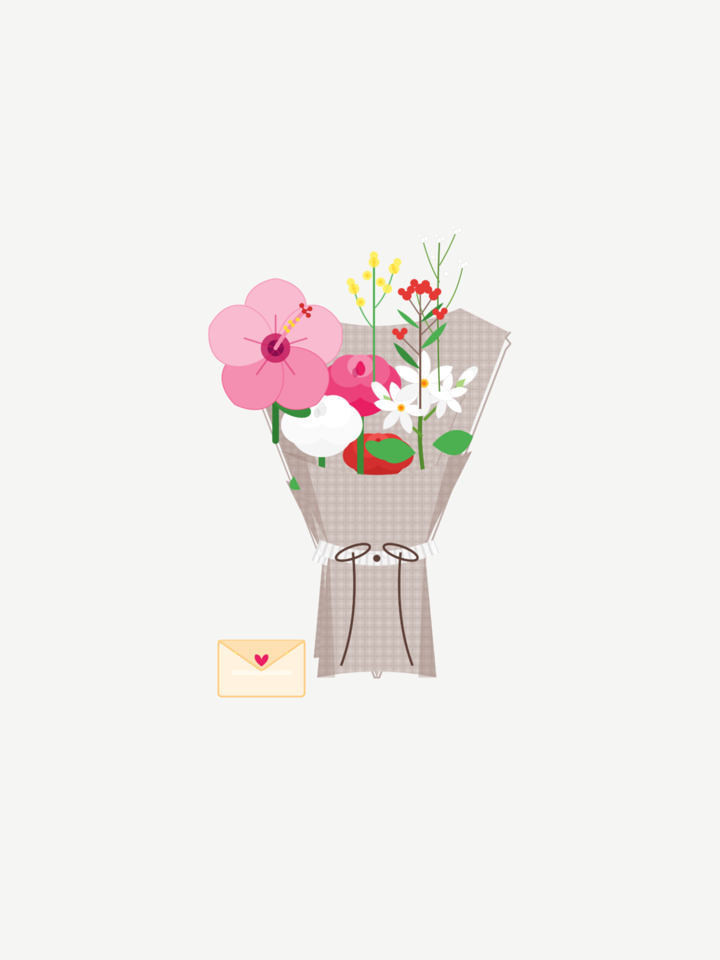 For my dody