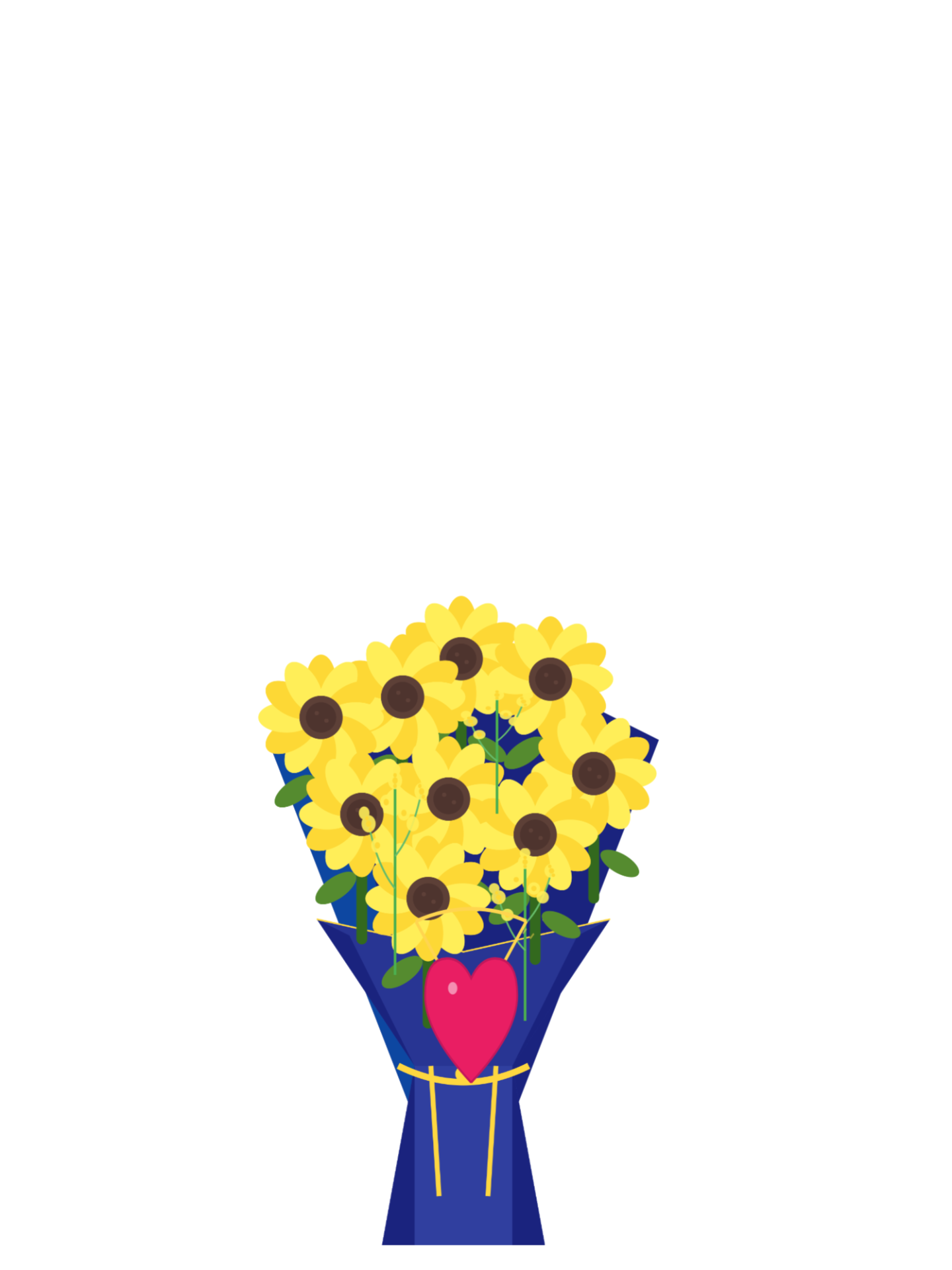 For my darling boy
