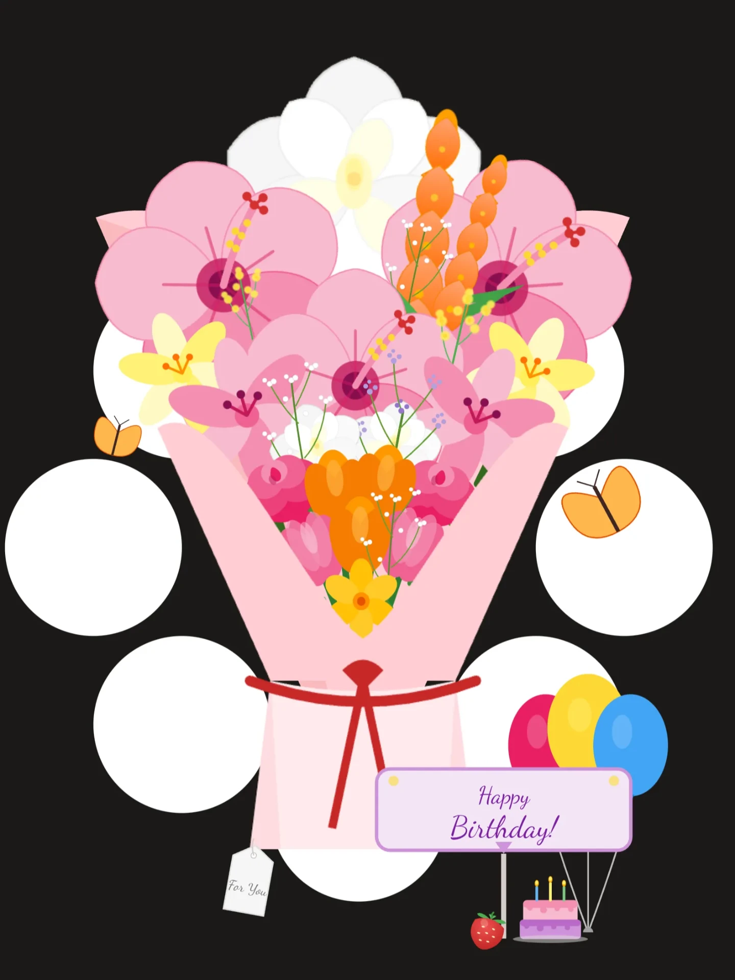 For my Nerys