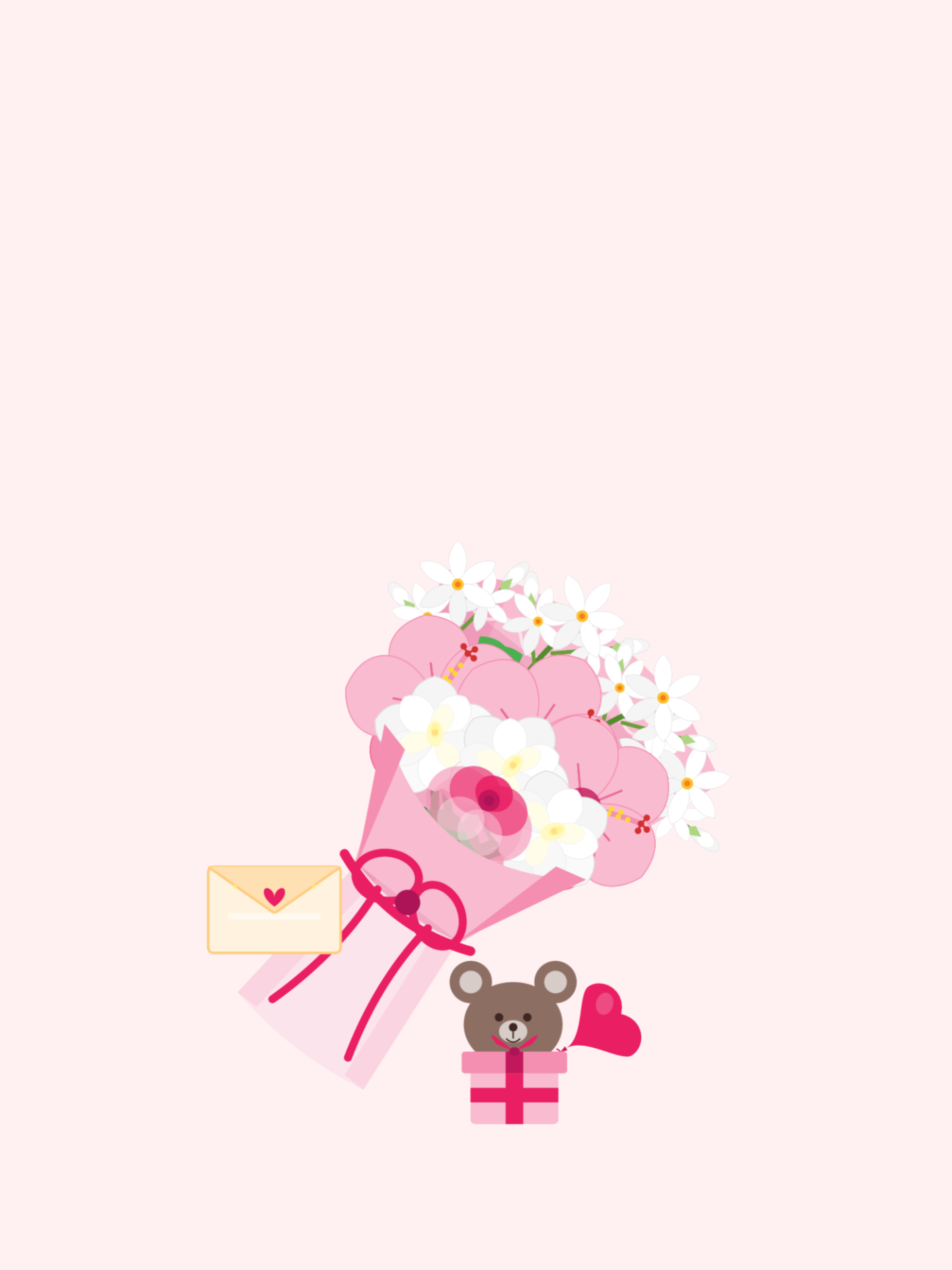 foryou