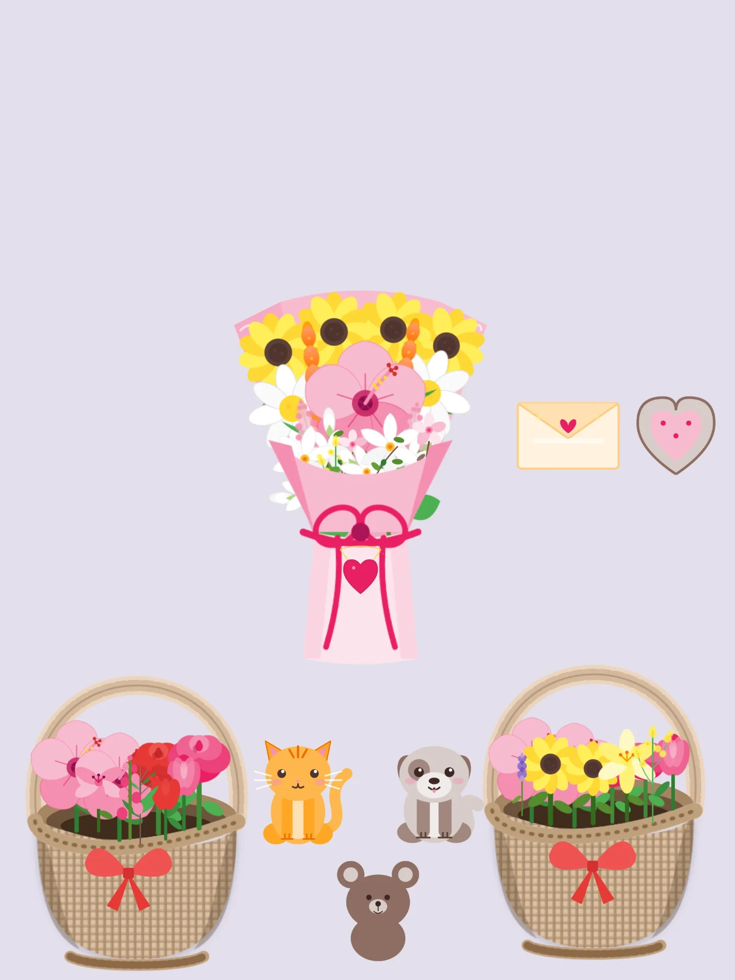 For the lovee of myy lifee