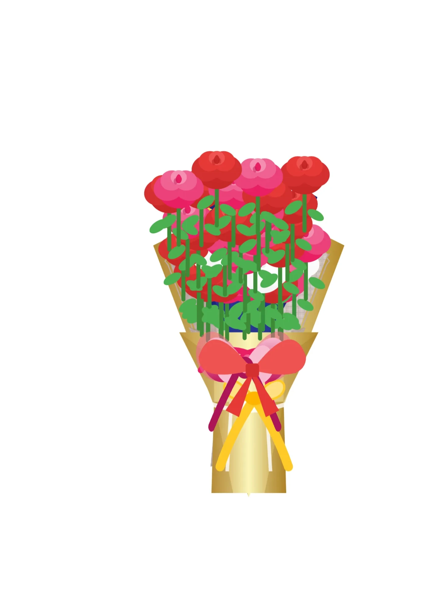 For my rolemodel