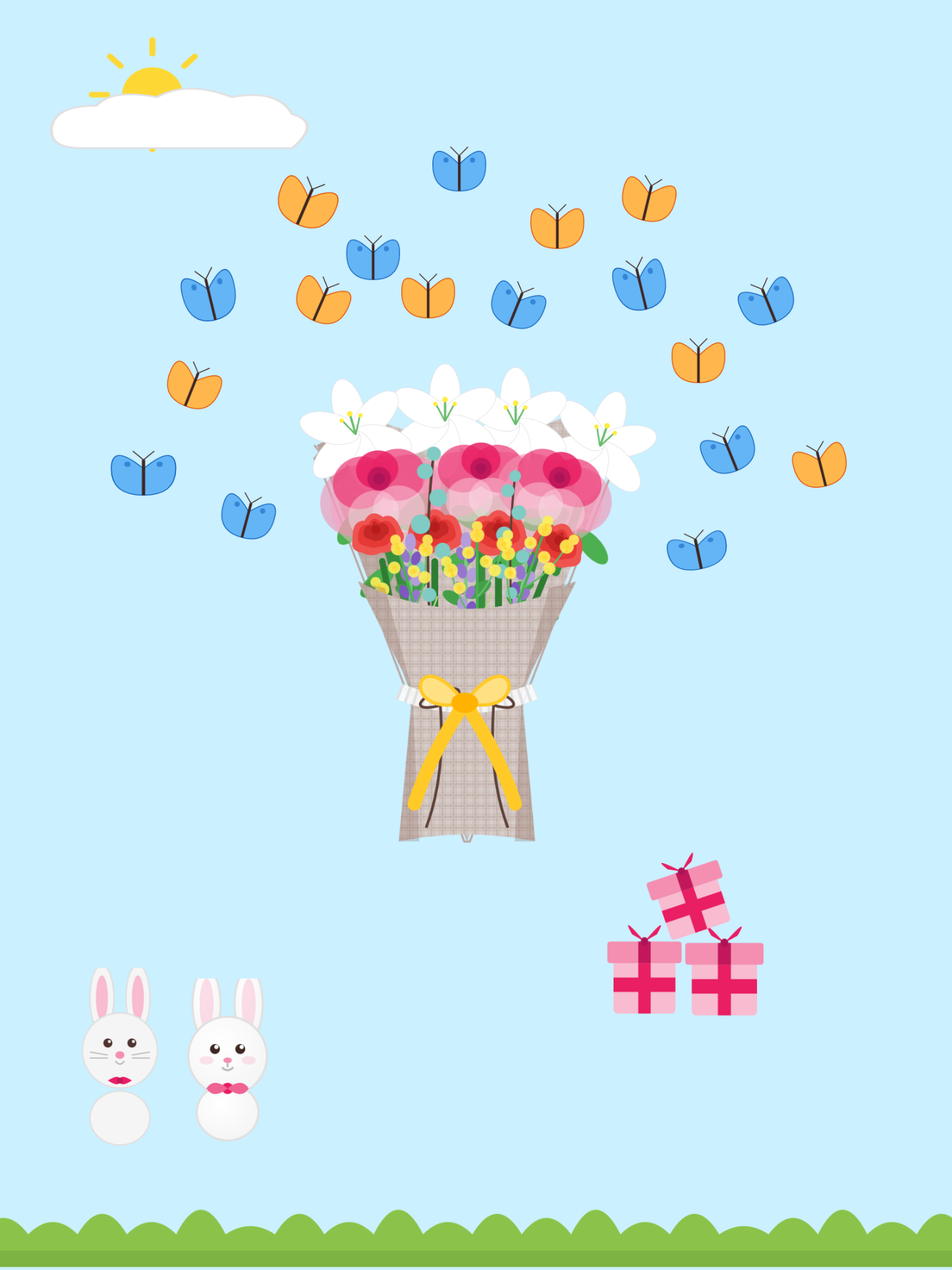 Birthday