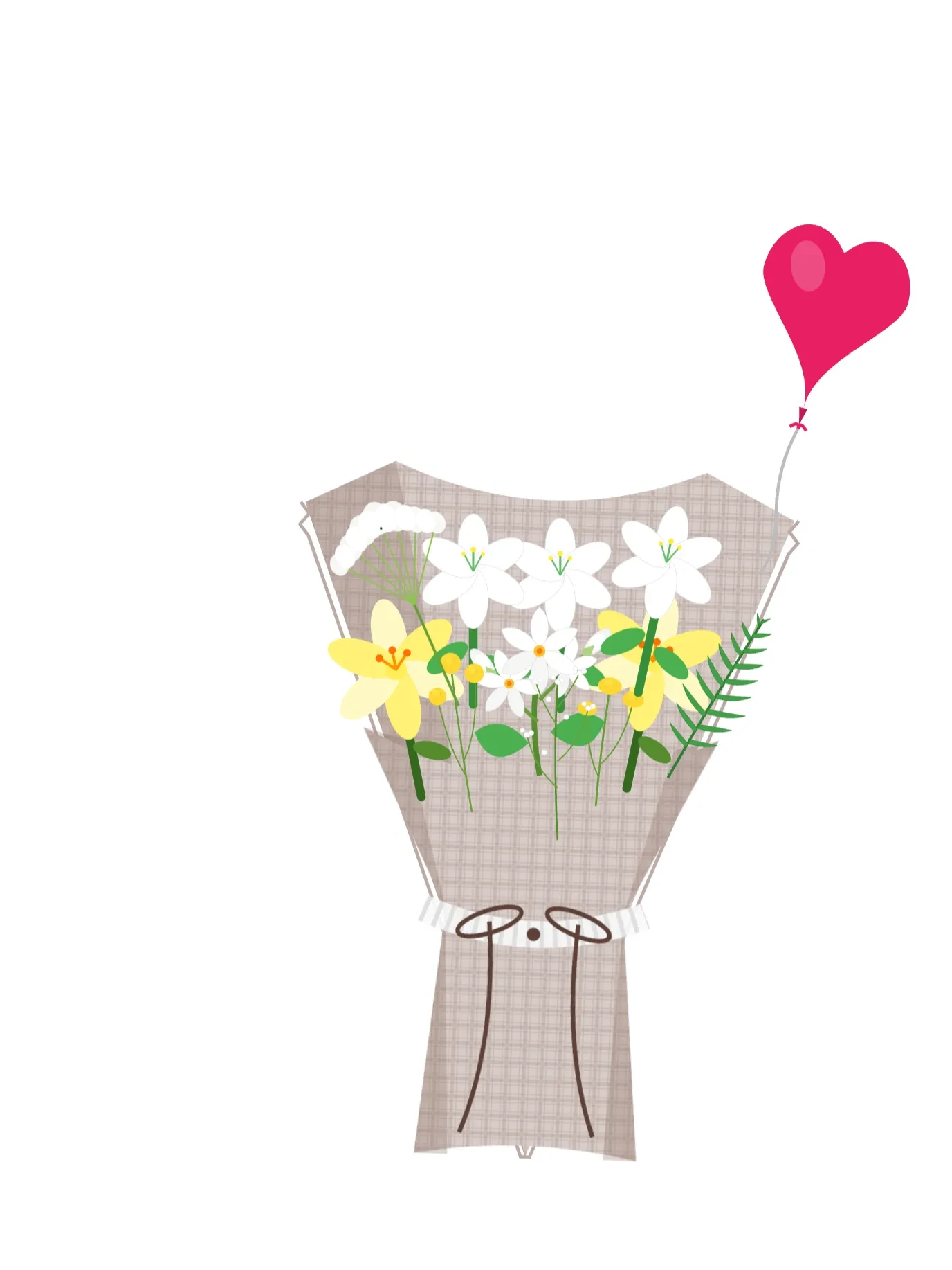 for my bf