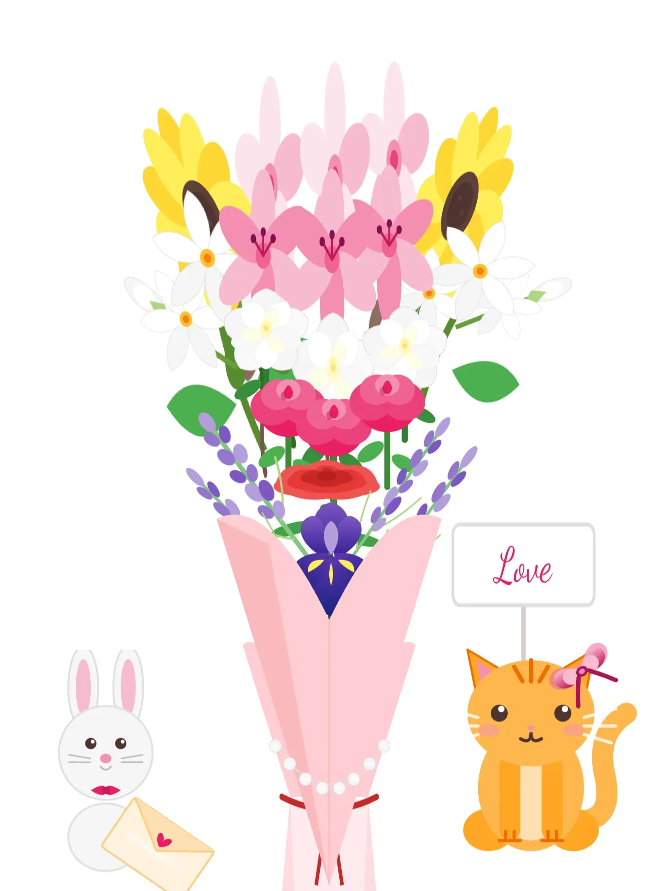 for baby