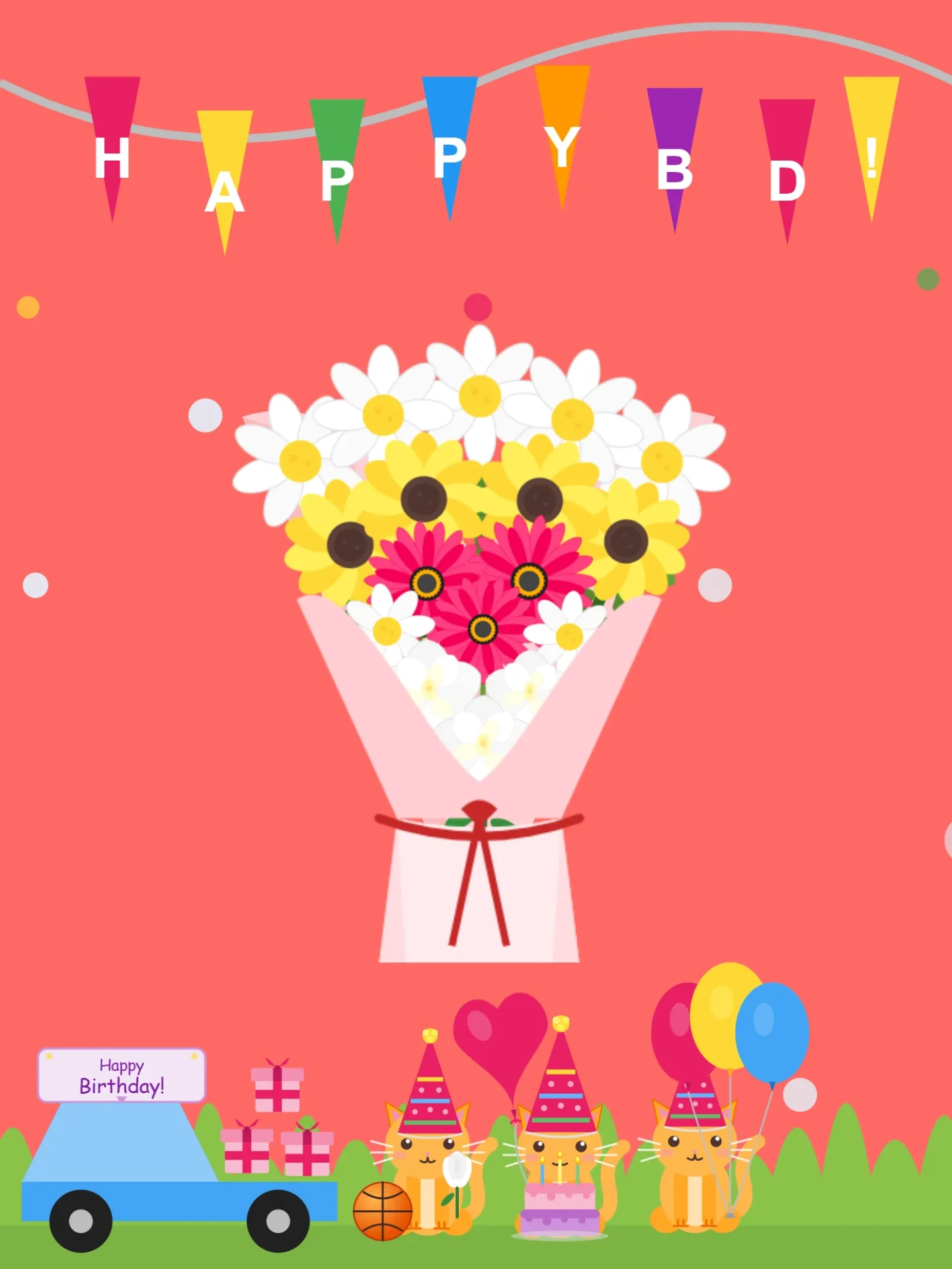 happybirthdaywafiqq