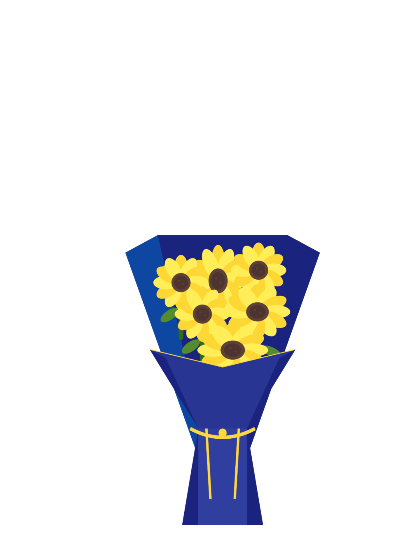 FLOWERRR