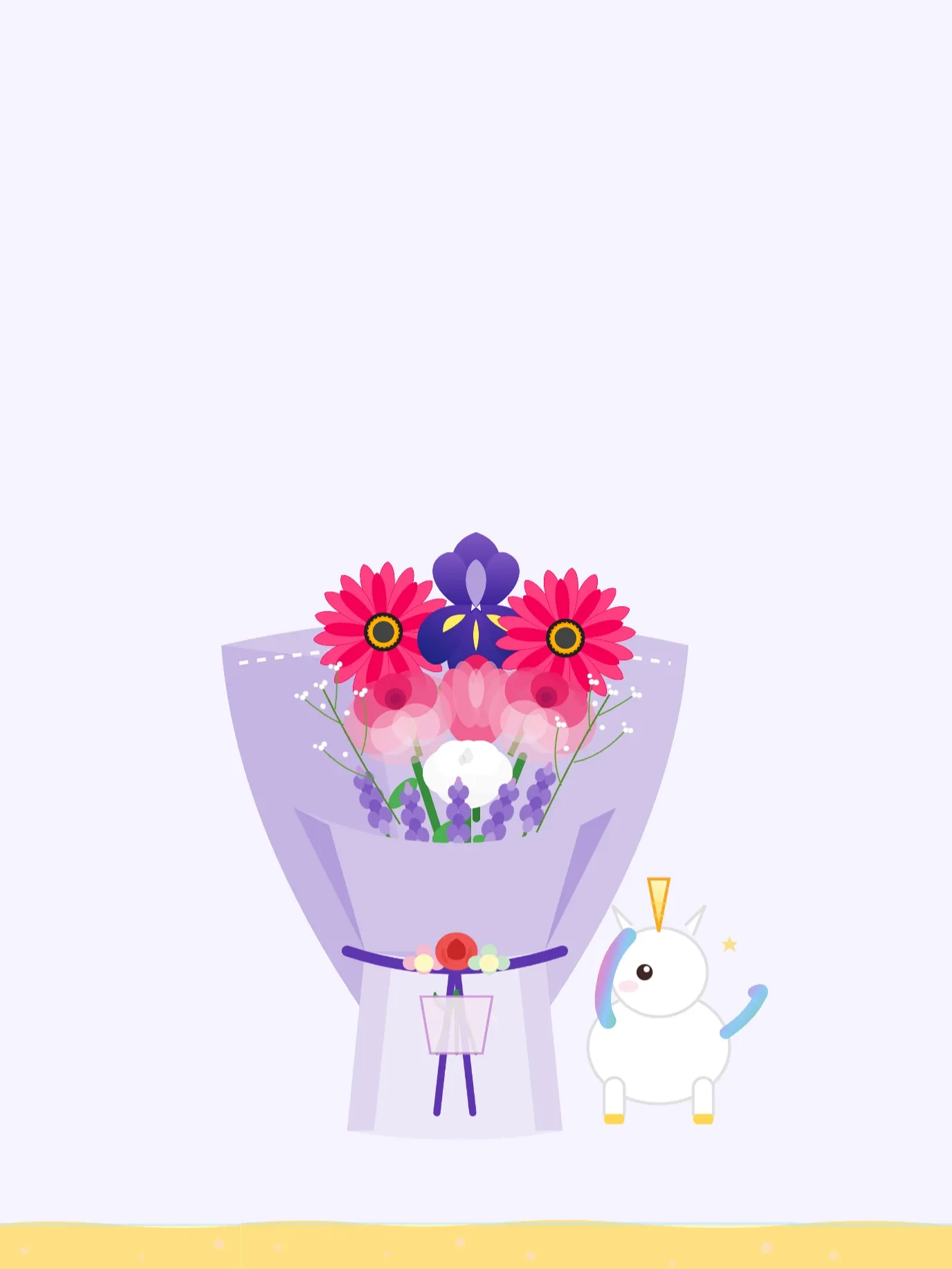 Birthdaykurtt