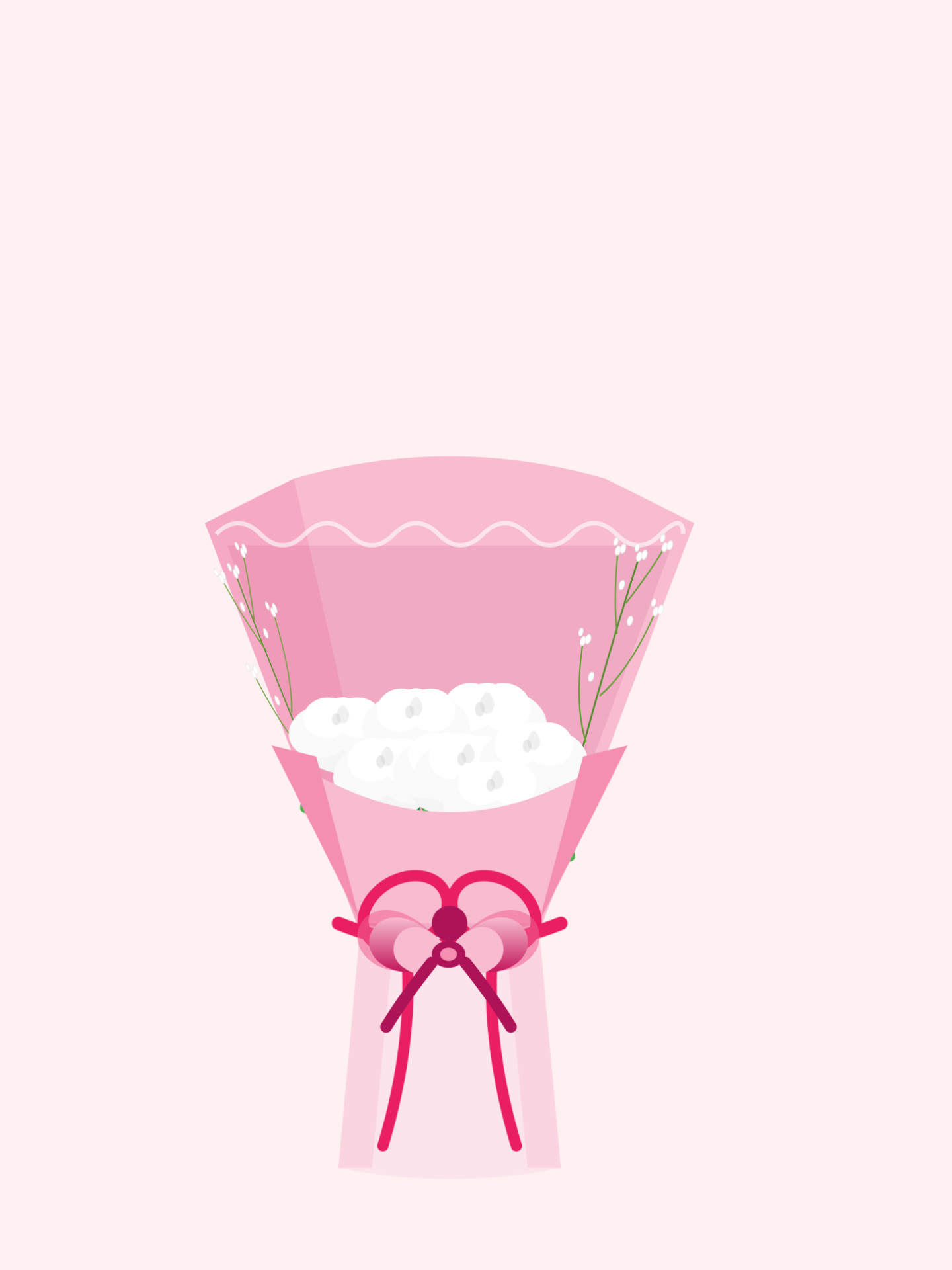 for my baby