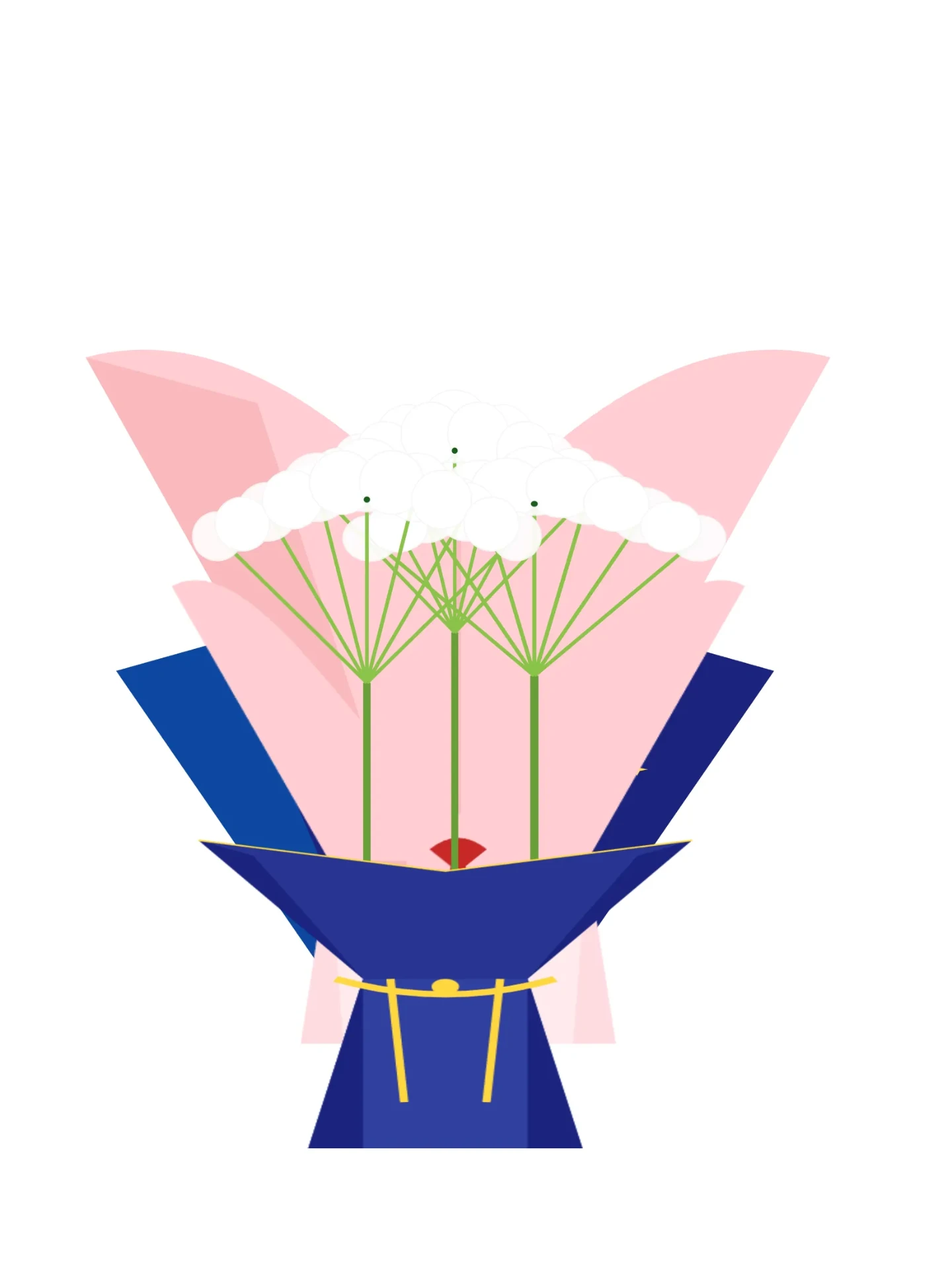 floweretz