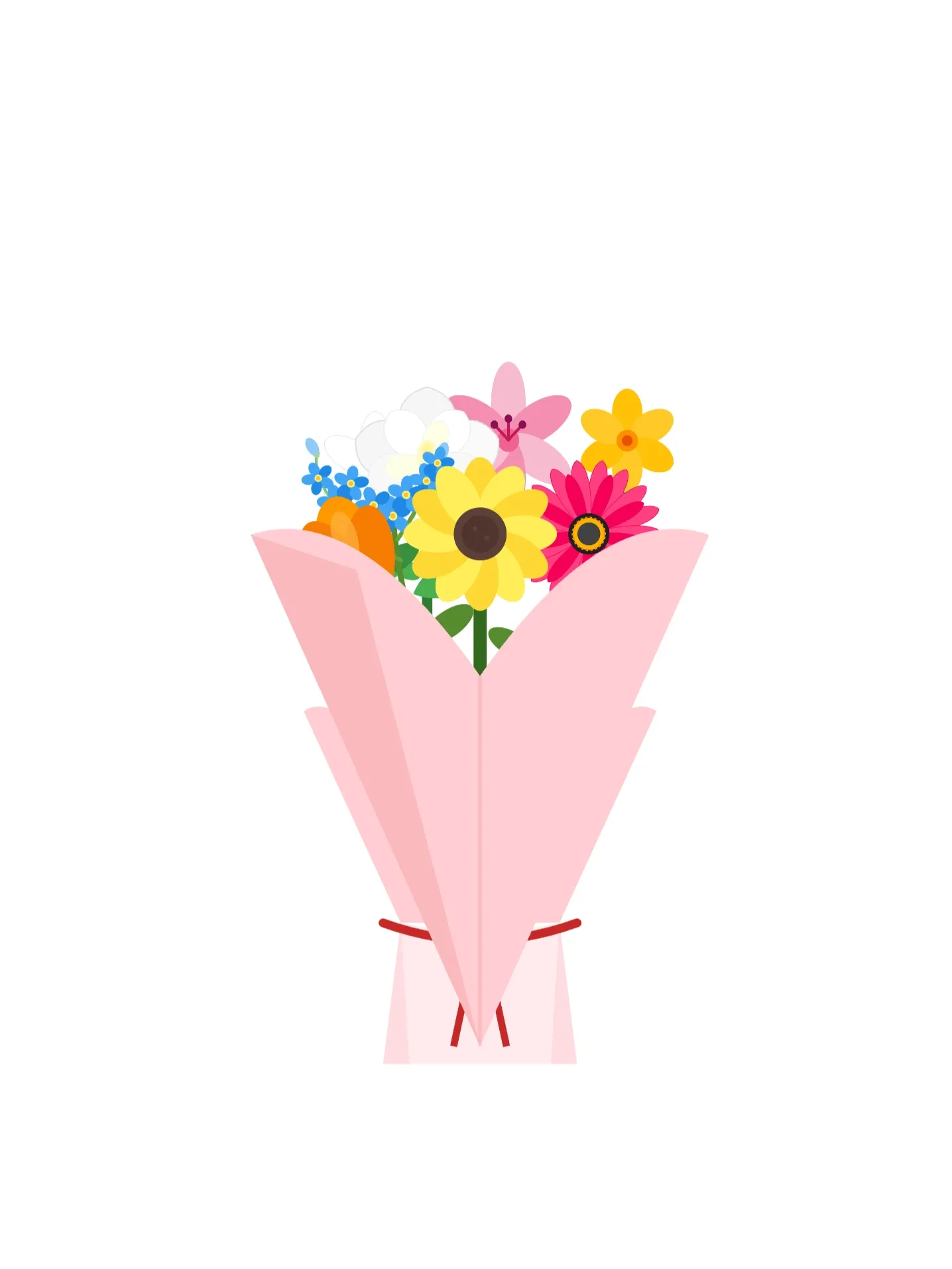 For my fav person