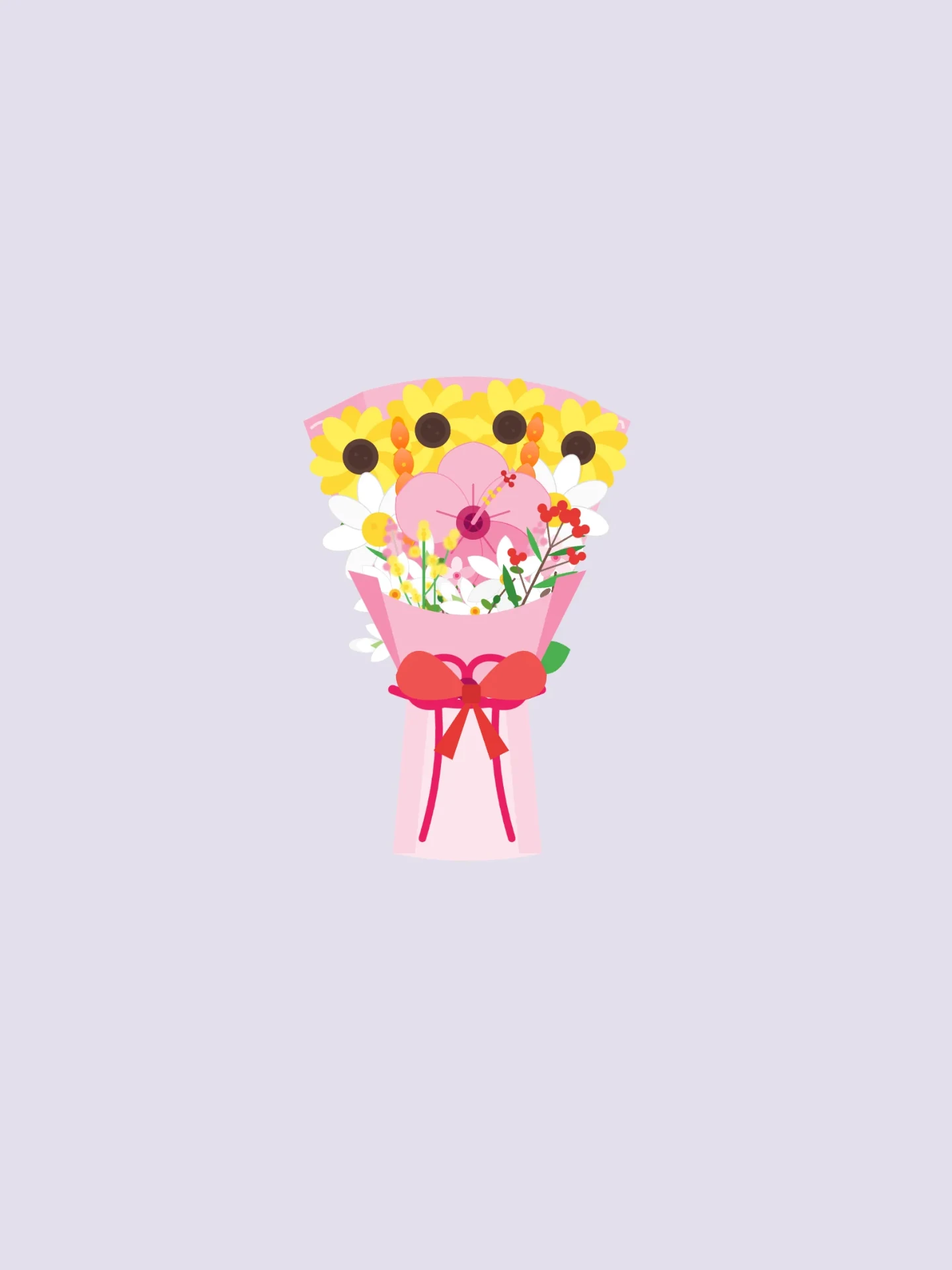 For my best sister