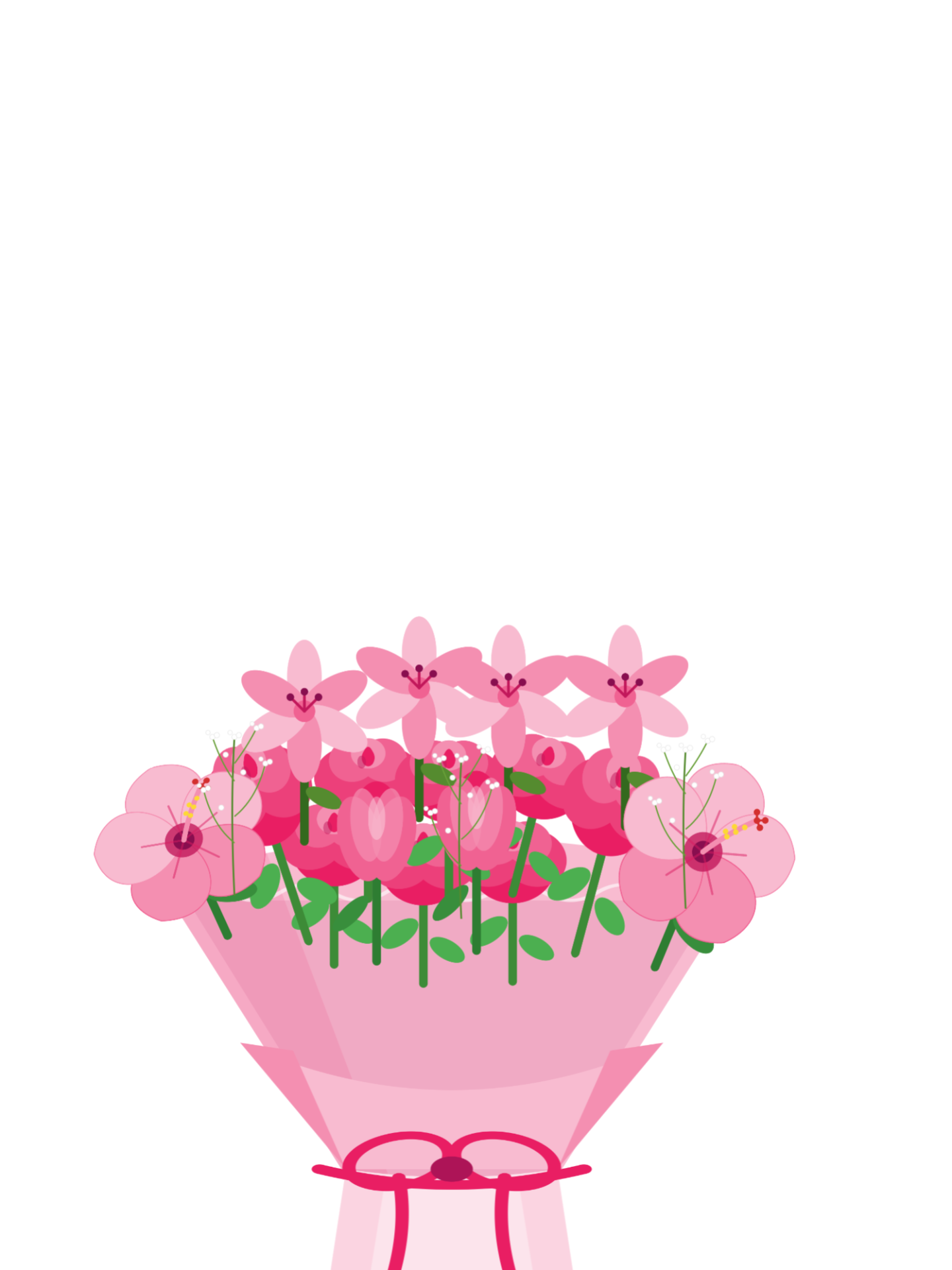 FOR MY CALLIE
