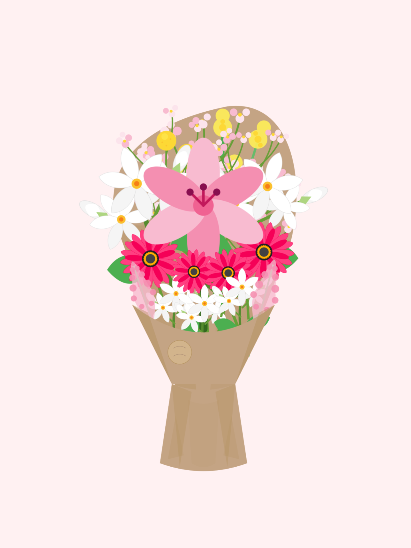 buat si cantikk