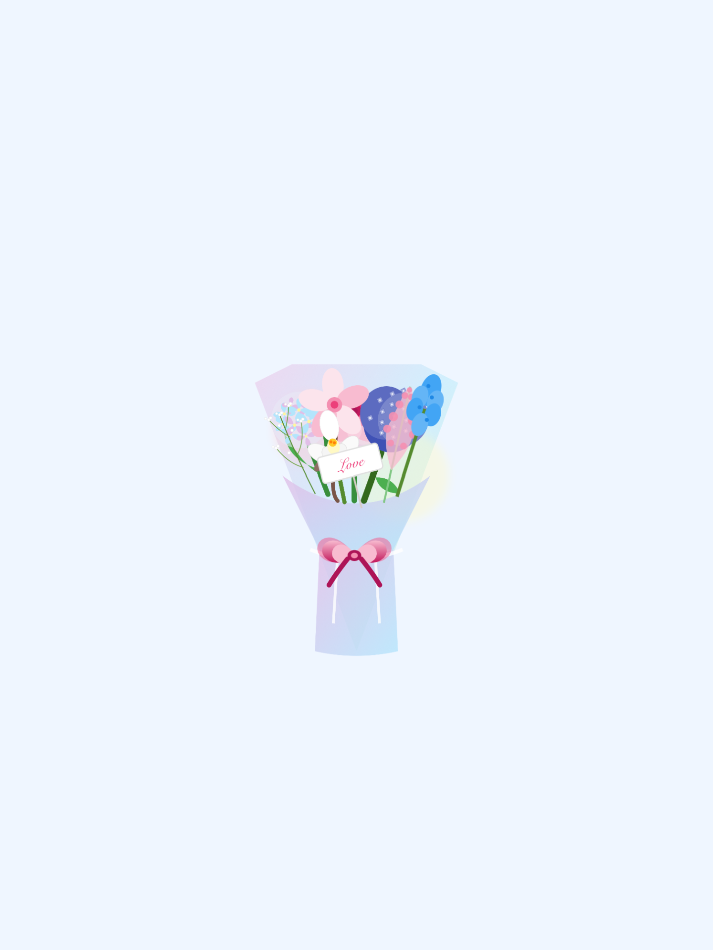For my dearest babyyyy🫶🏻