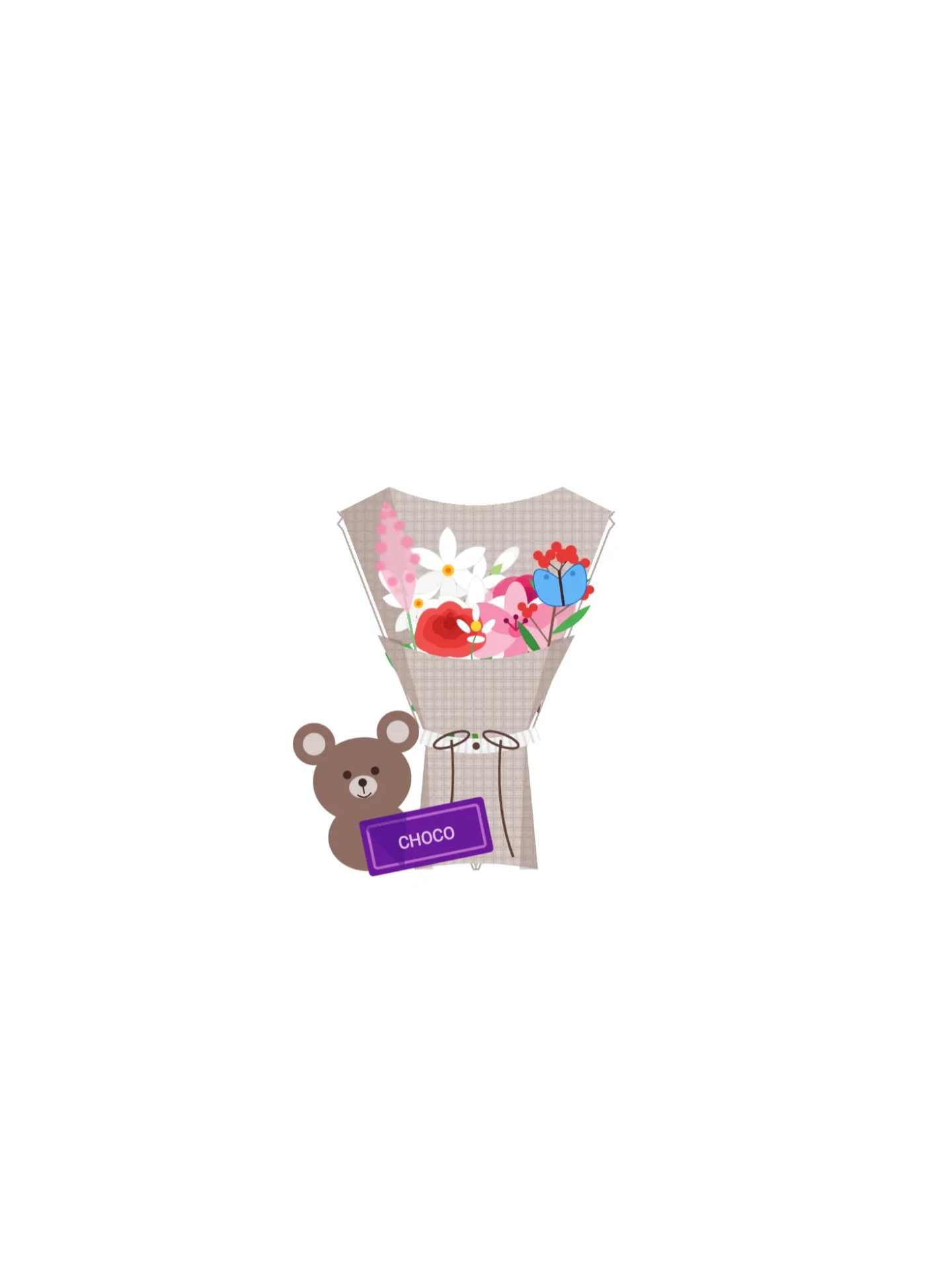 For my boyfie :p