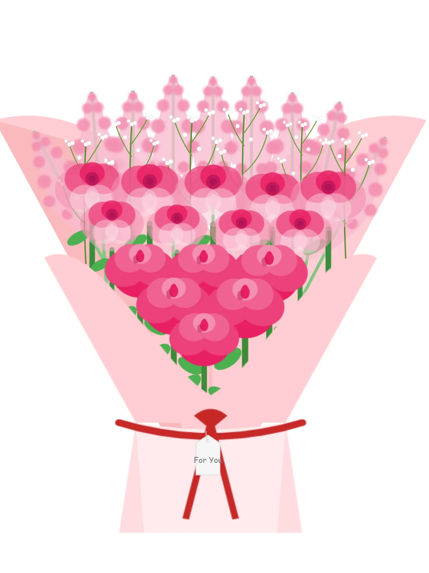 for my love, eryx