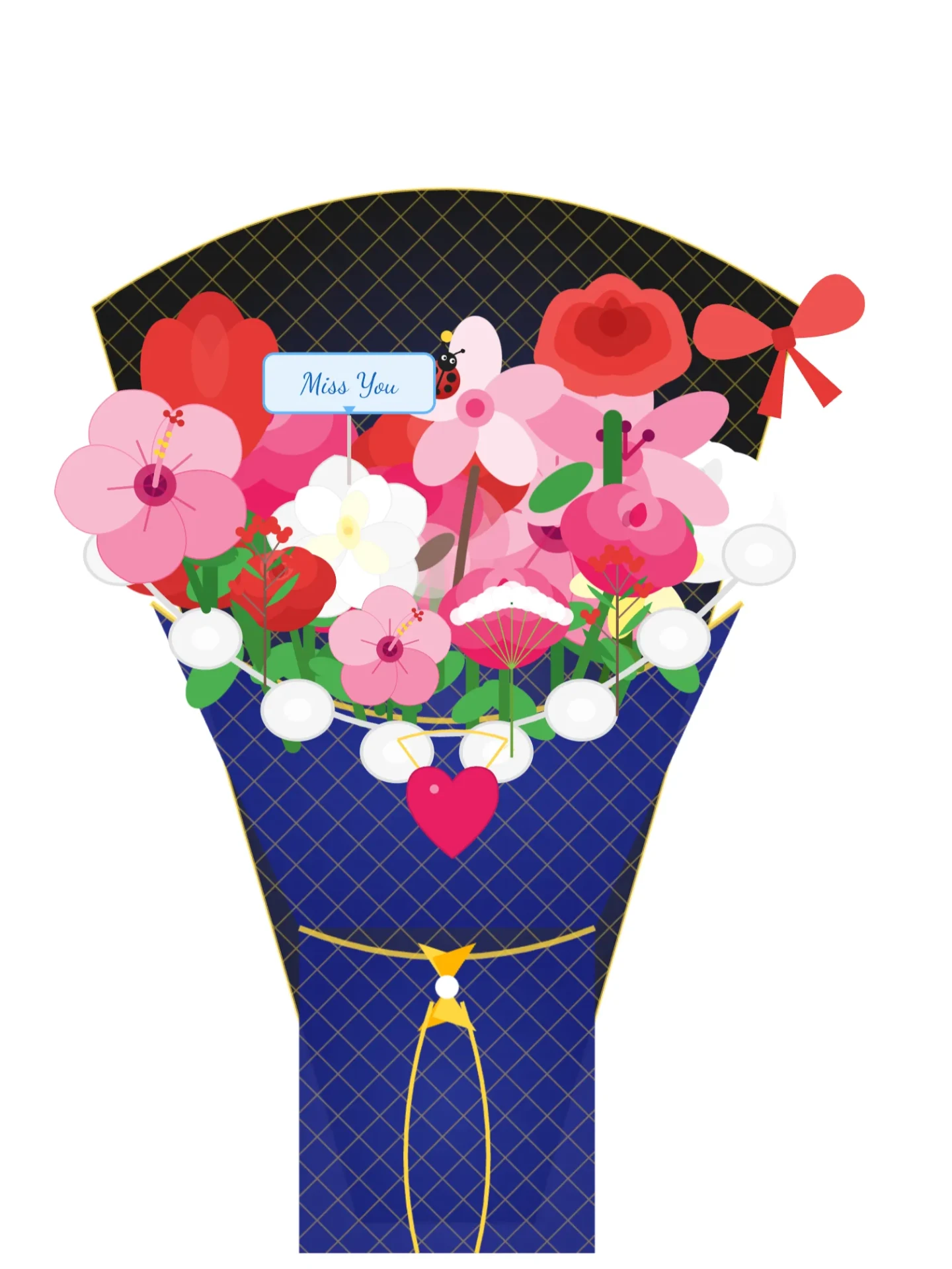 For my valentines