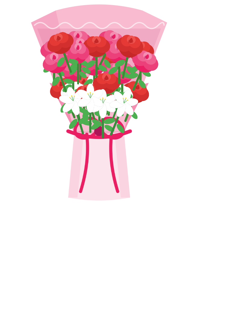 For My Darling