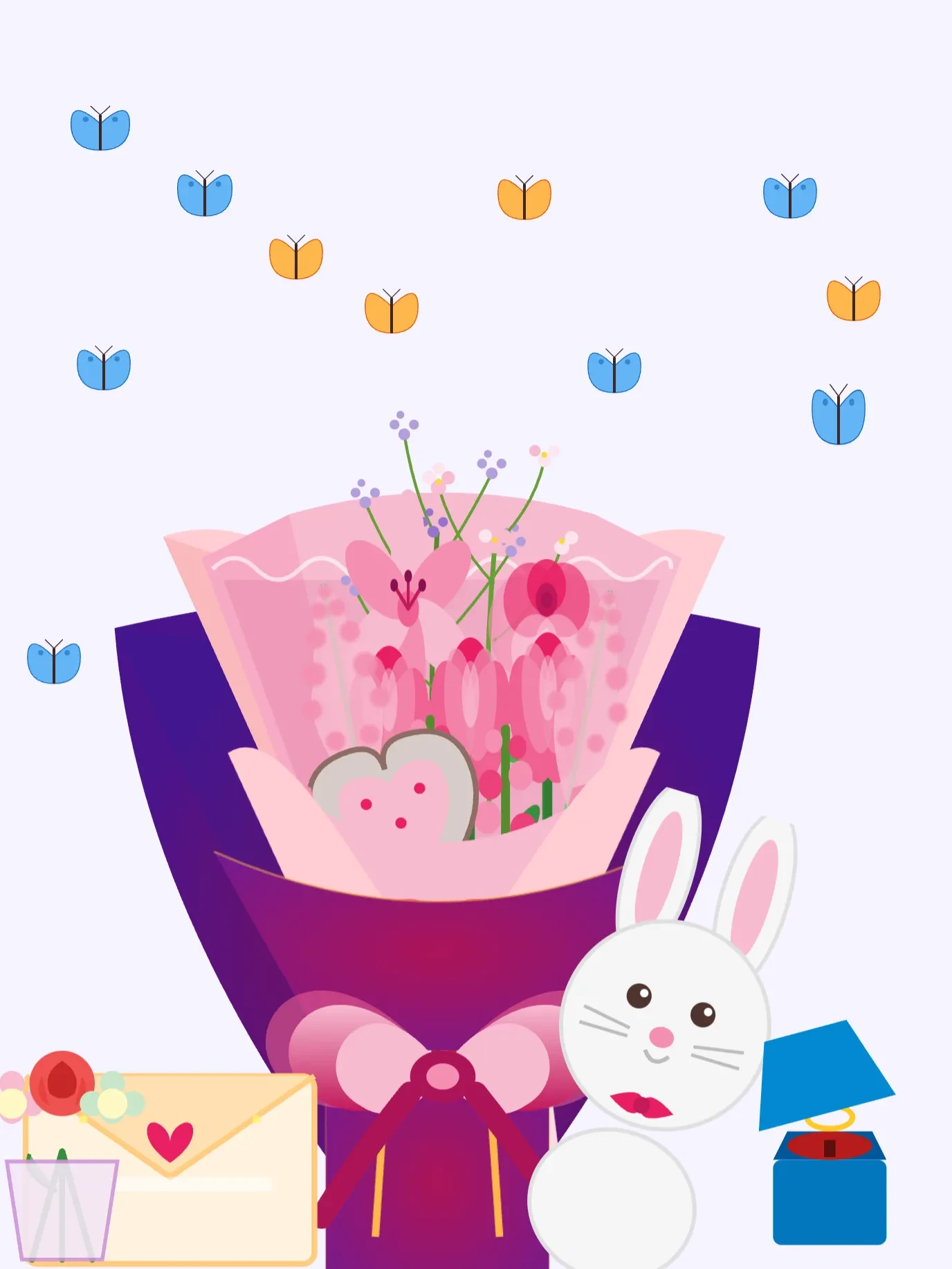 gifts