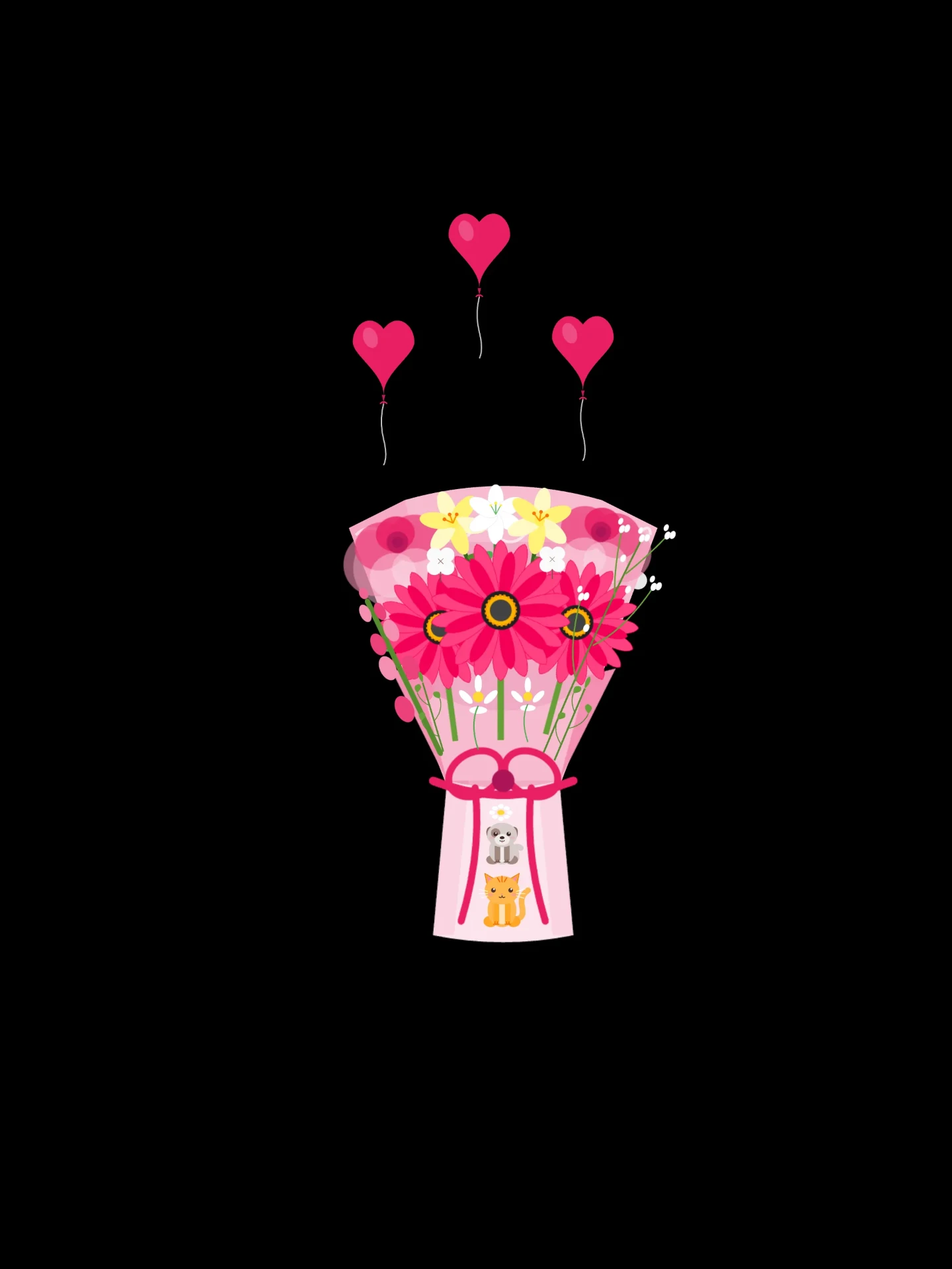 ....____ __ .💕