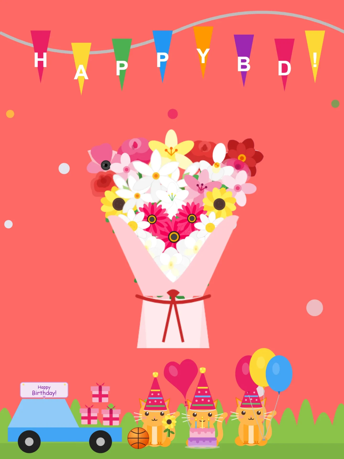 happybdwapikk