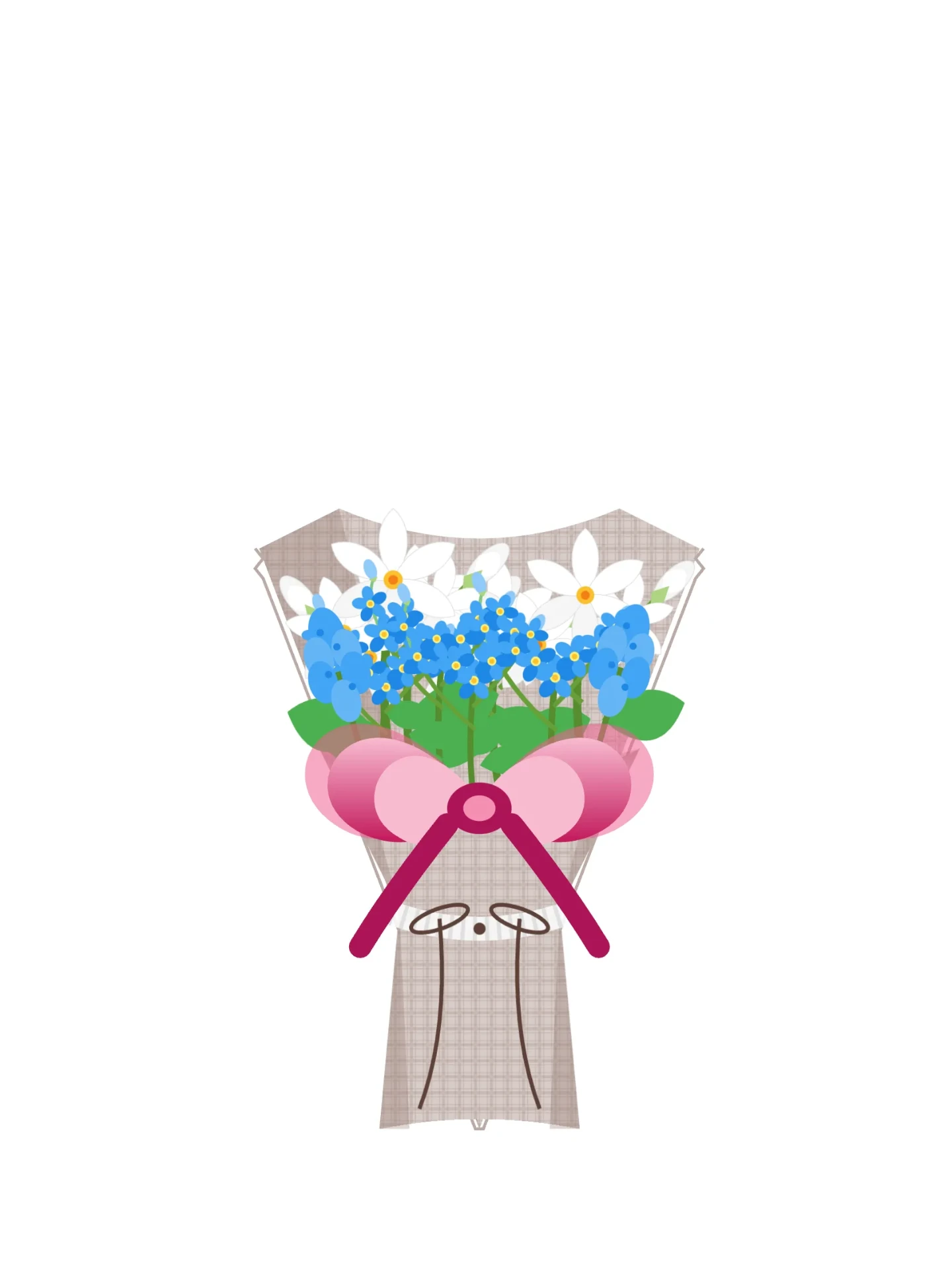 for my babyy