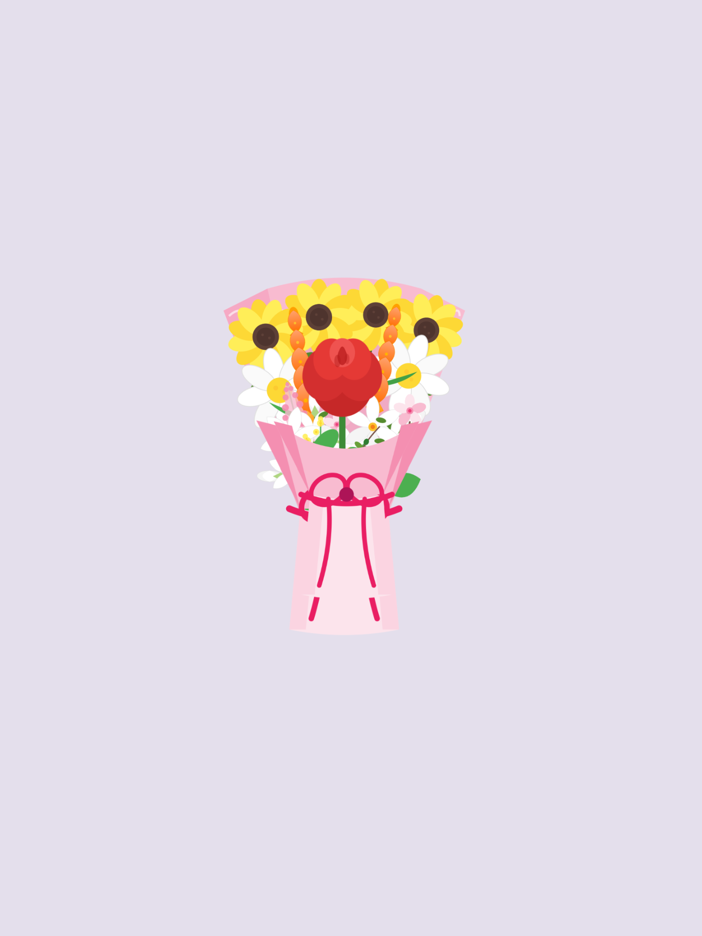 bouquet