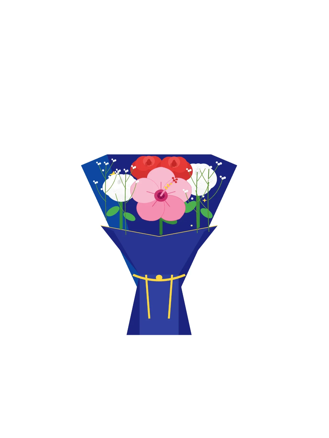 bouquet