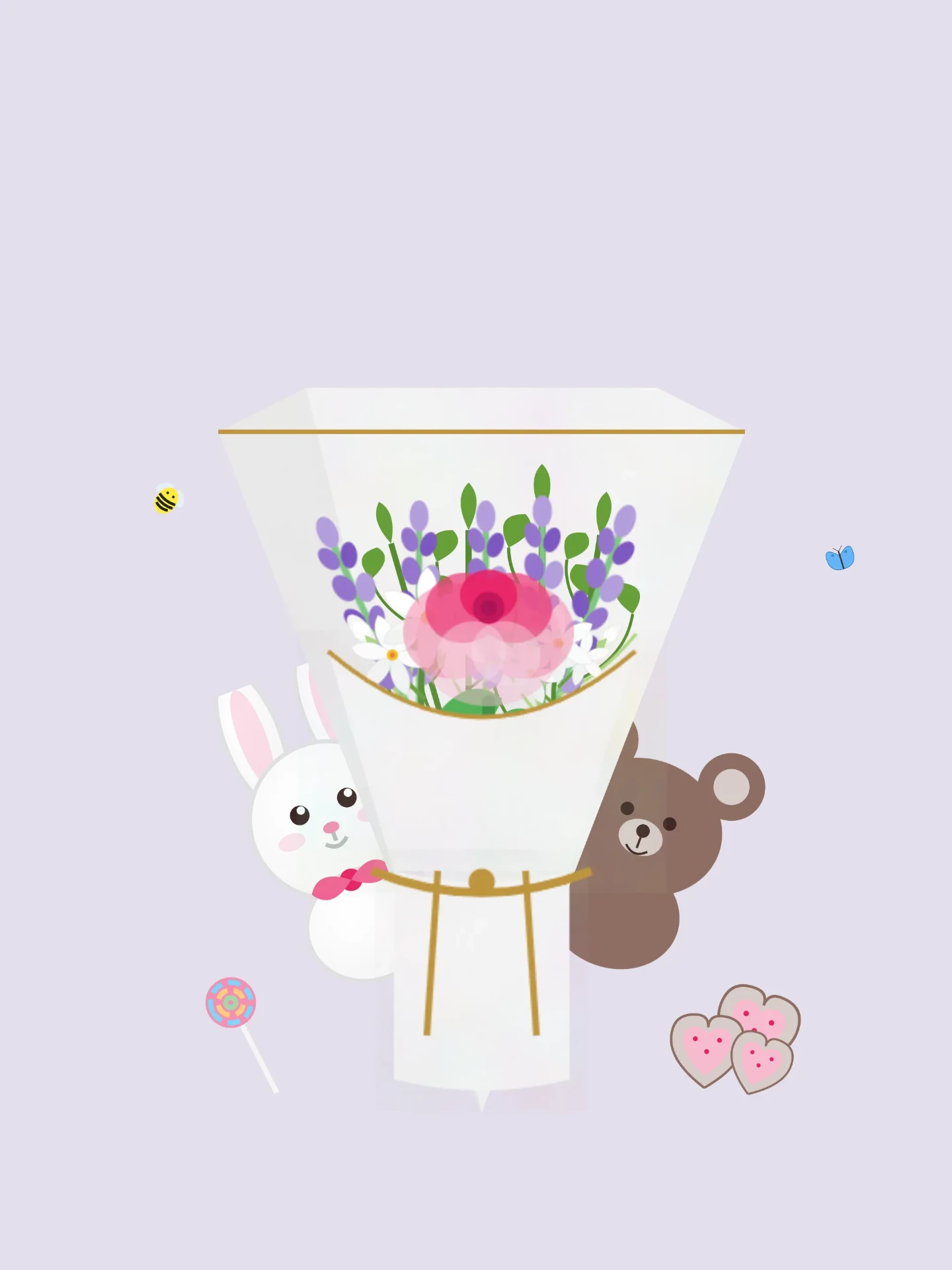 For My Lovelove 🫶🏼