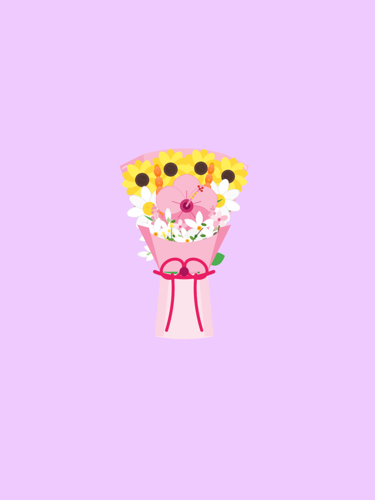 Sweetheart