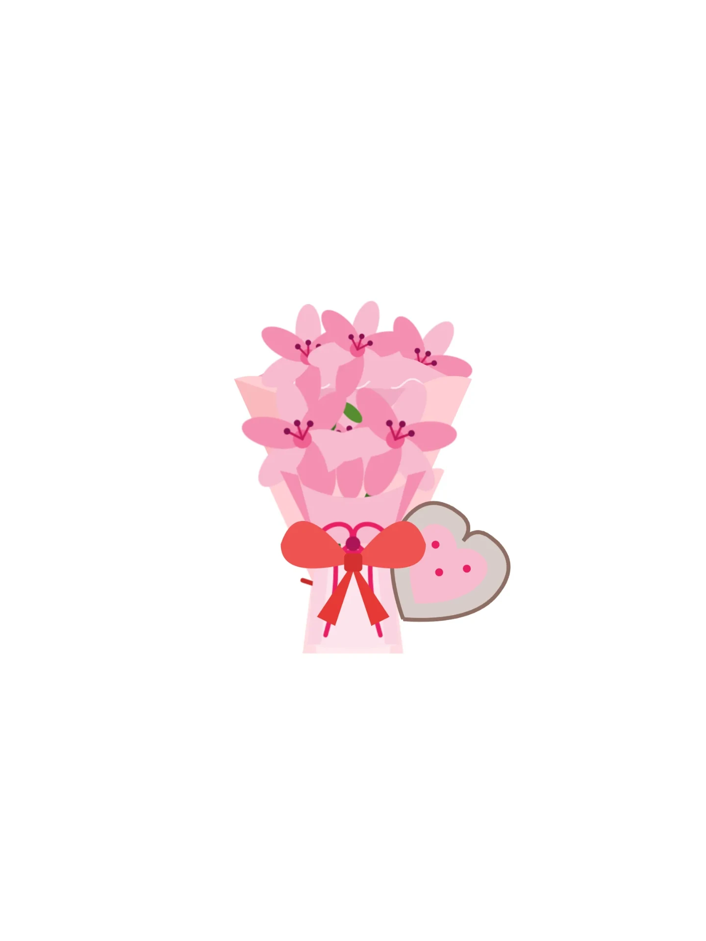 FOR MY BAABY