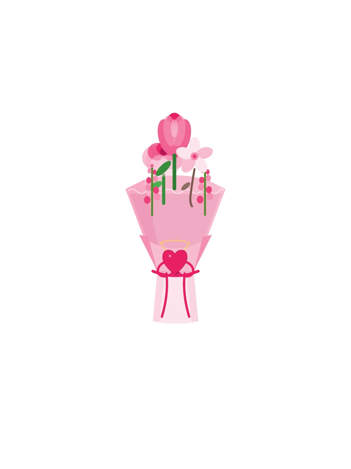 for my princess