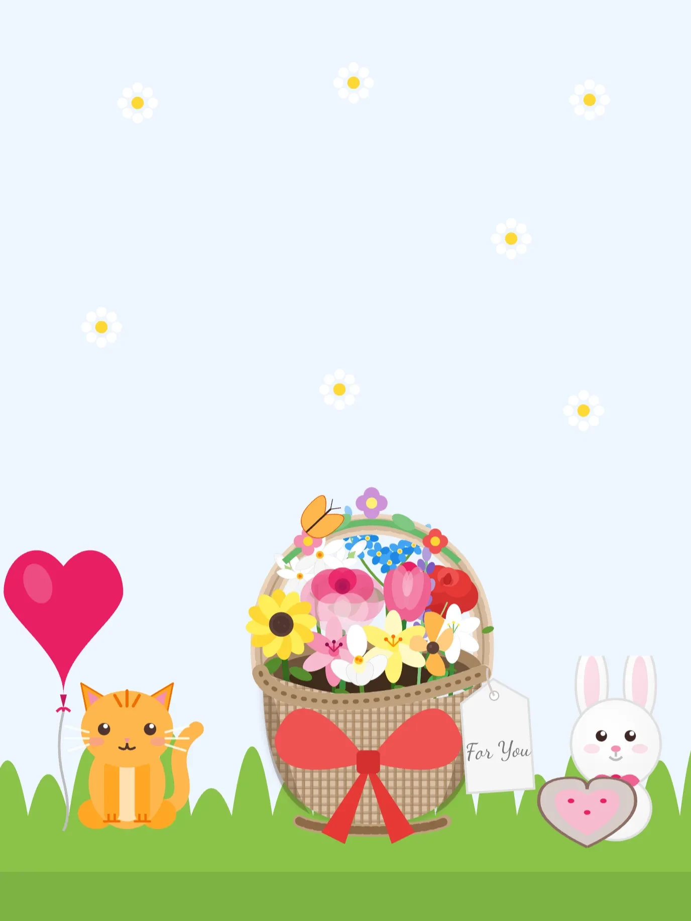 cutiee